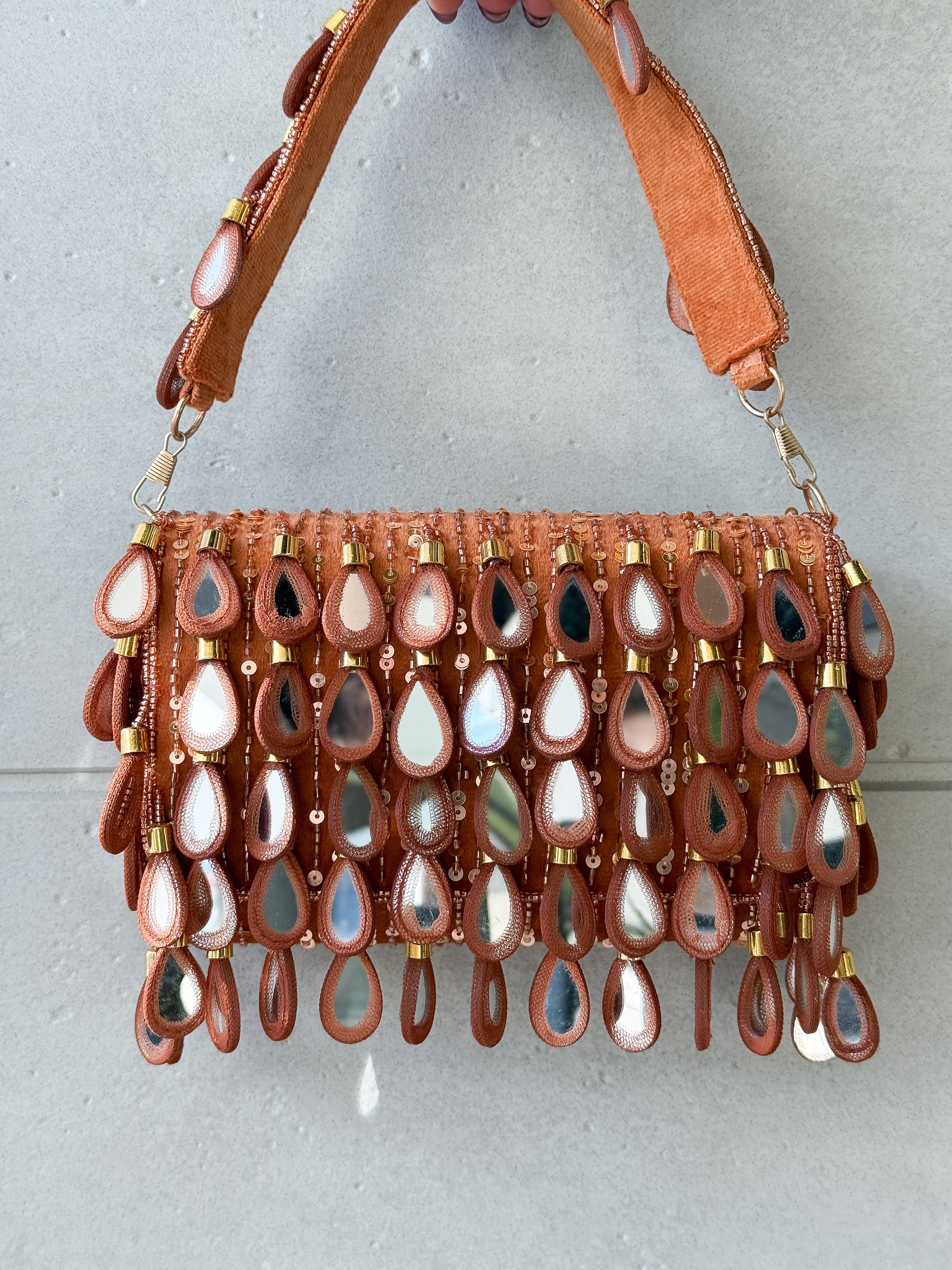 MIRA Bag