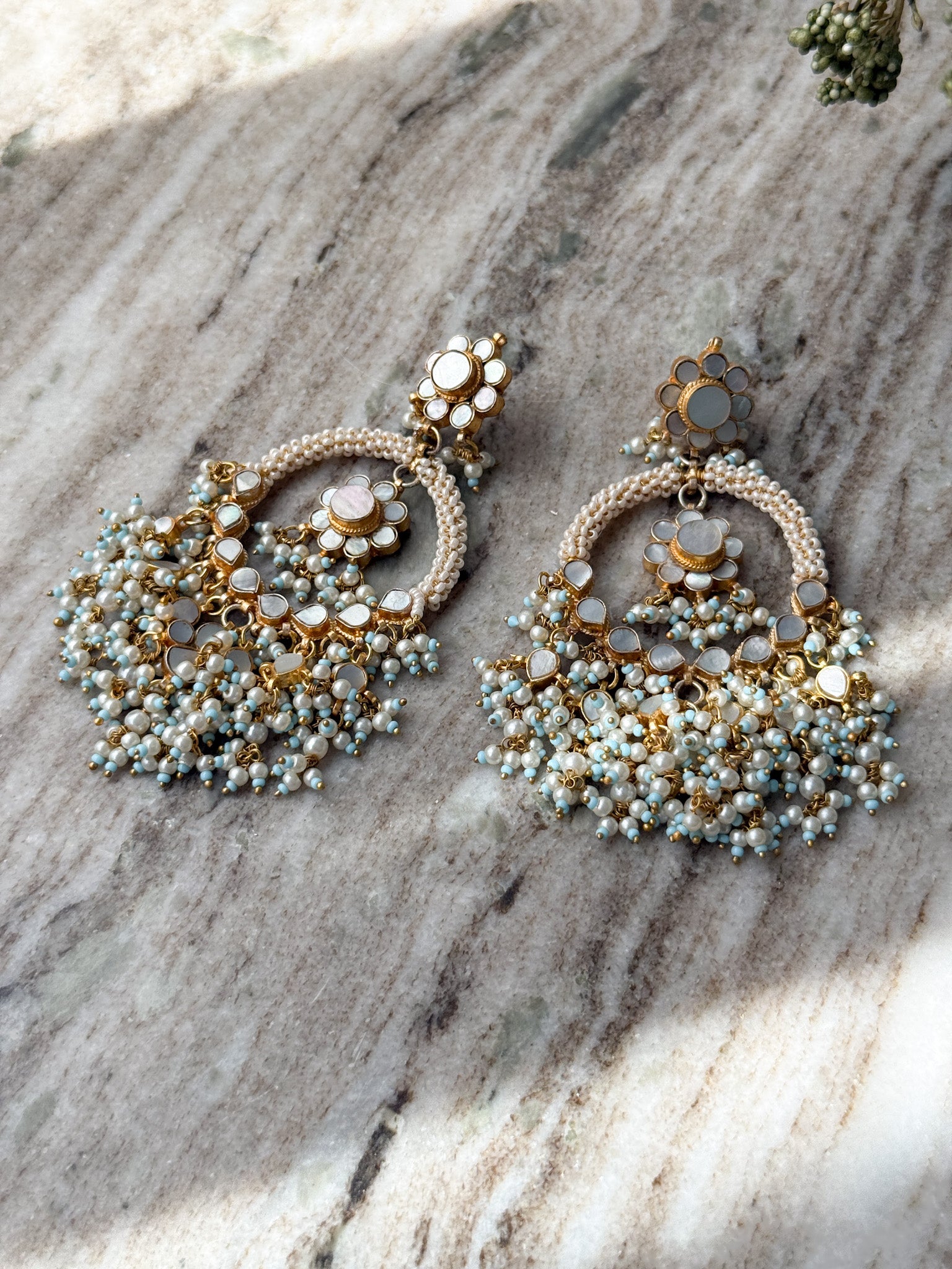 MILLIE Earrings