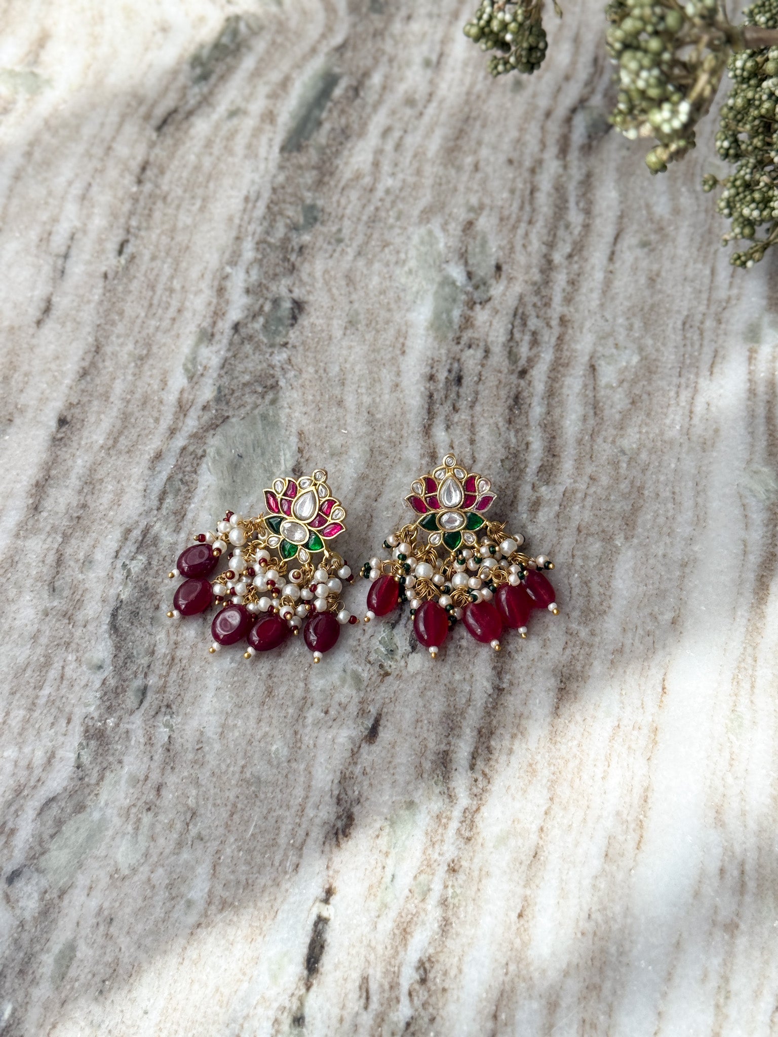 KATRINA Earrings