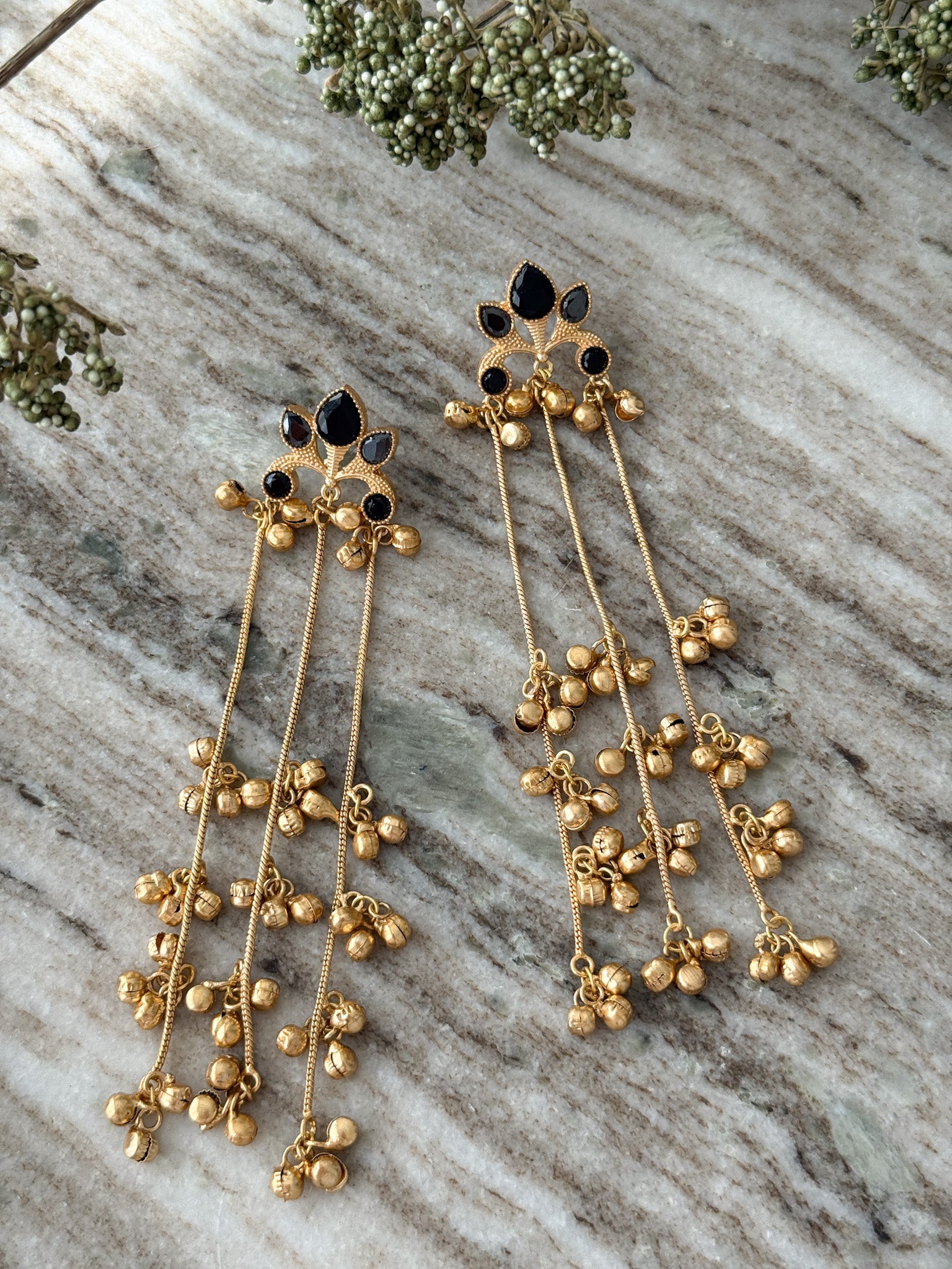 KARISHMA Earrings
