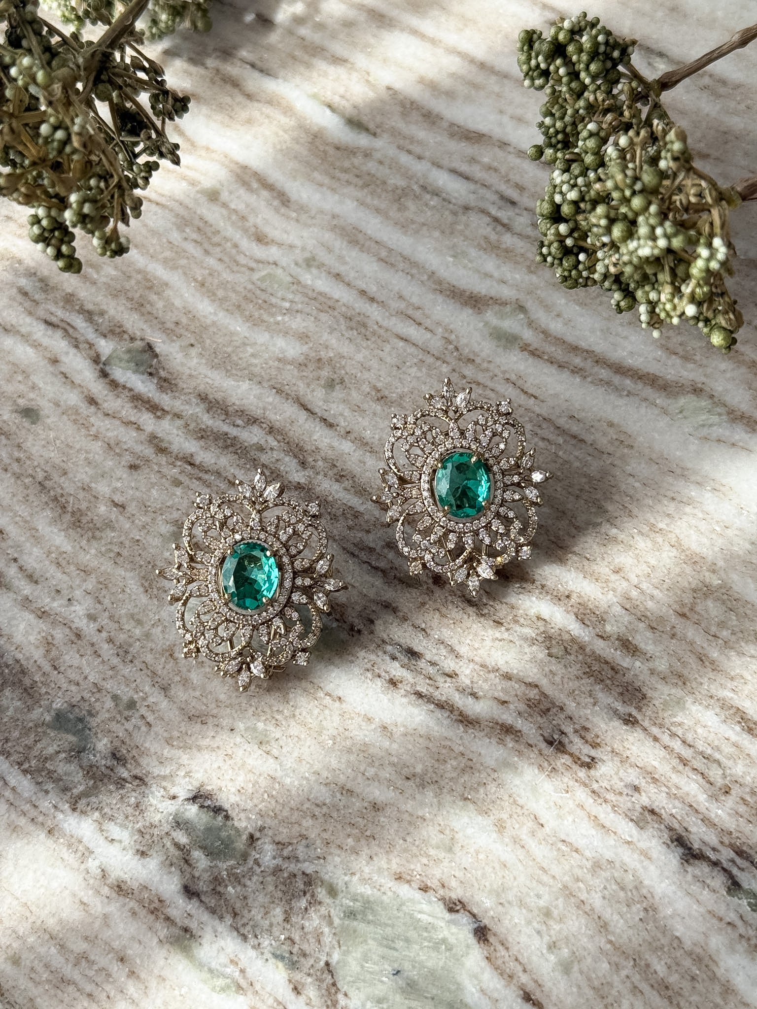 BETHANY Earrings