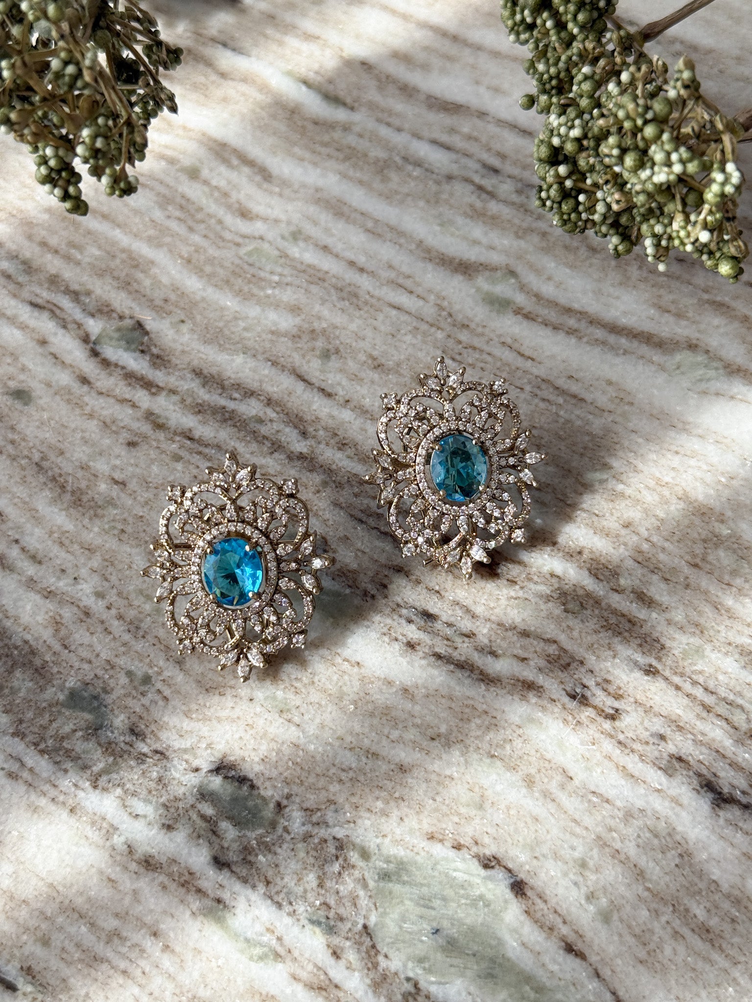 BETHANY Earrings
