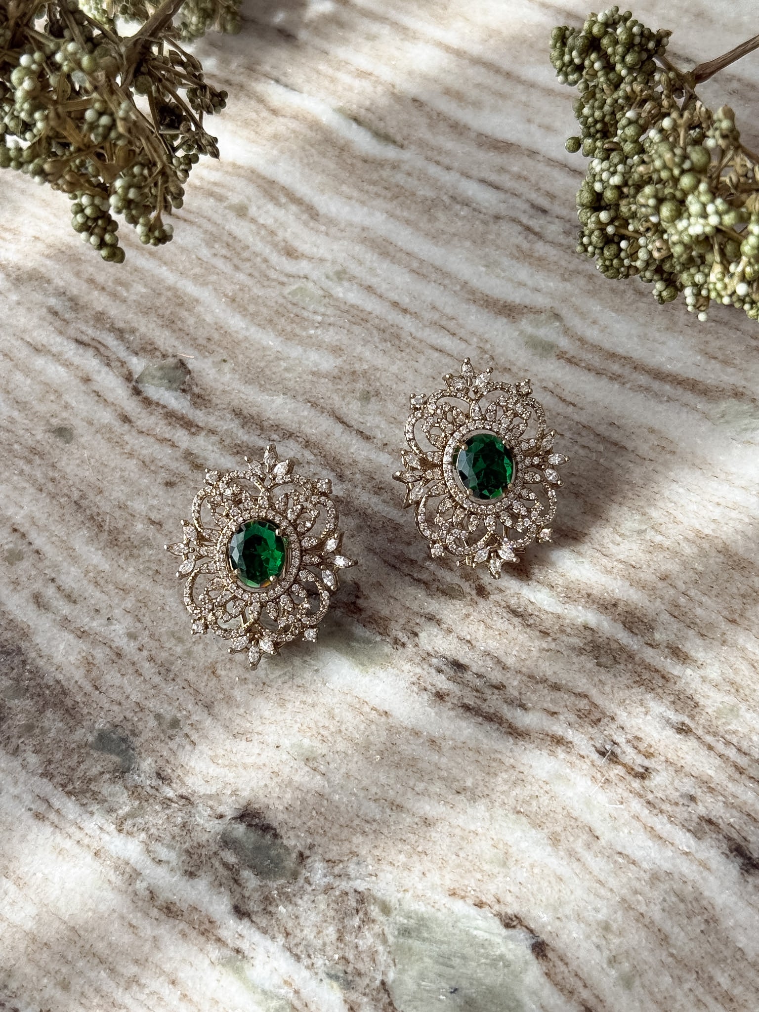 BETHANY Earrings