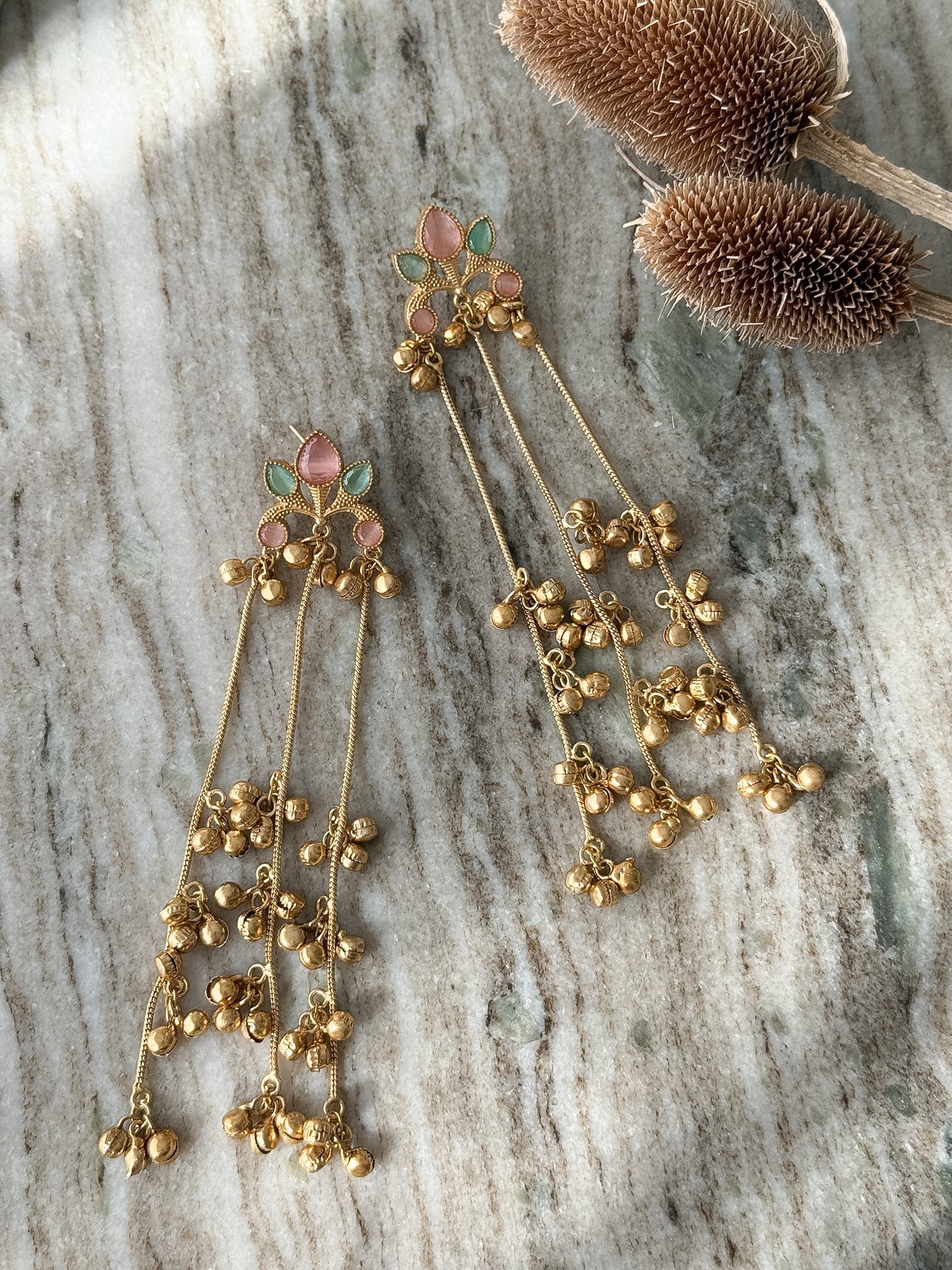 KARISHMA Earrings