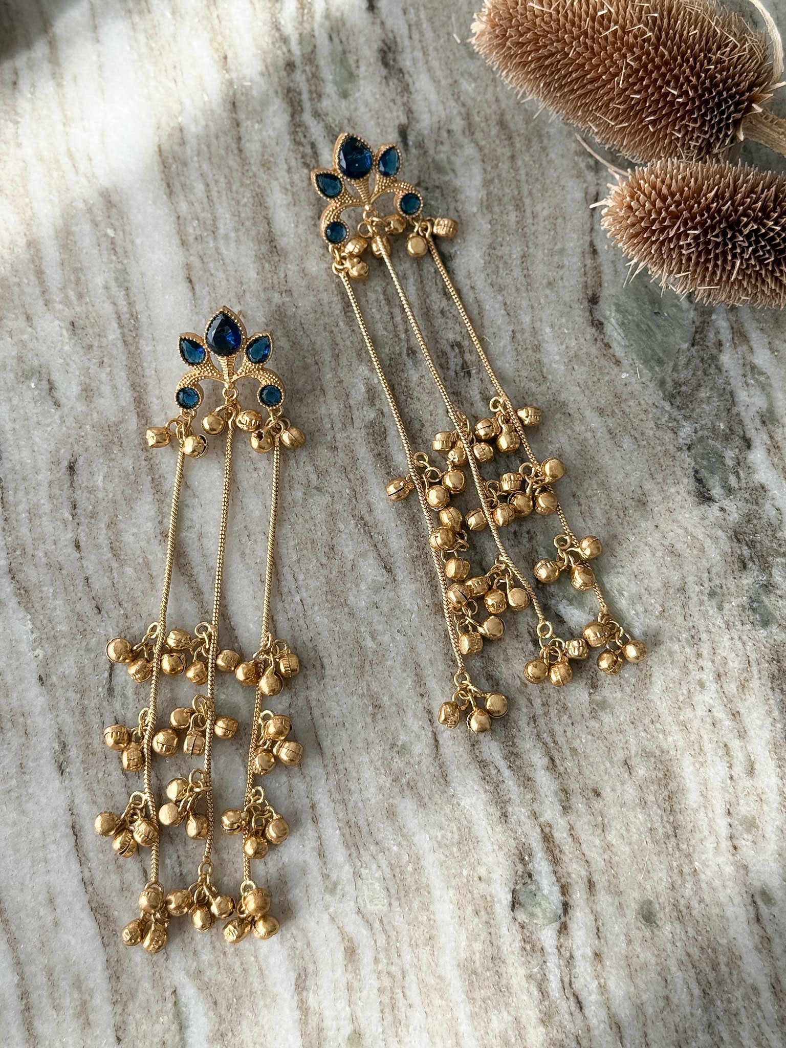 KARISHMA Earrings