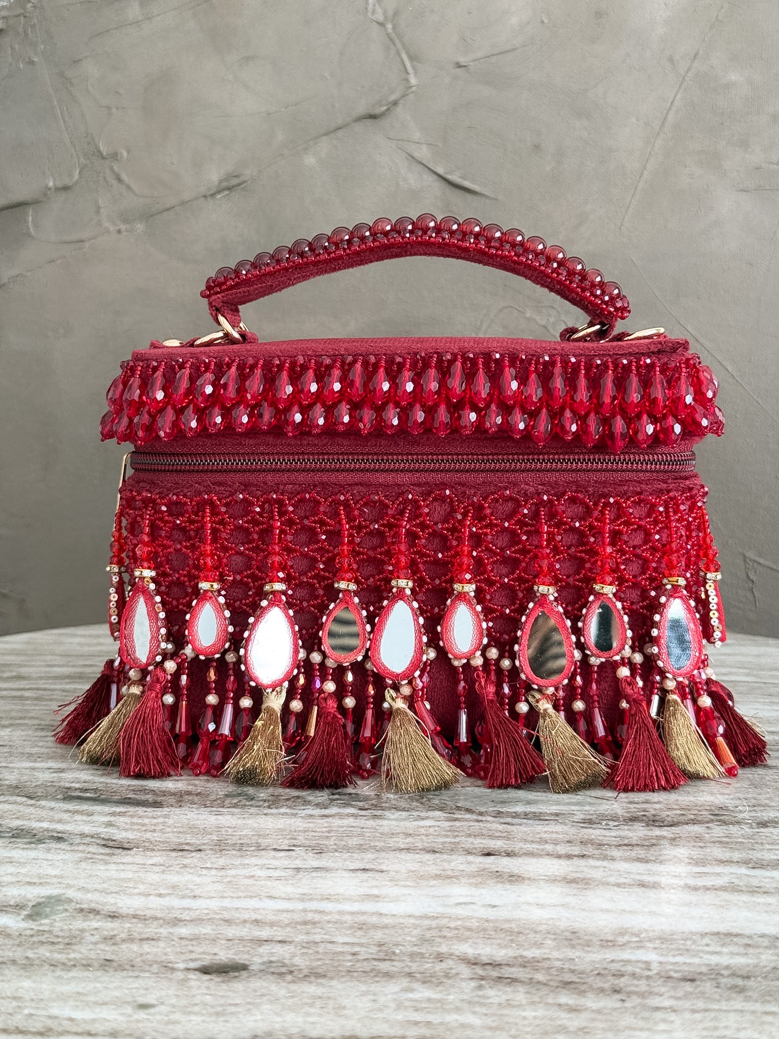 ANORA Bag