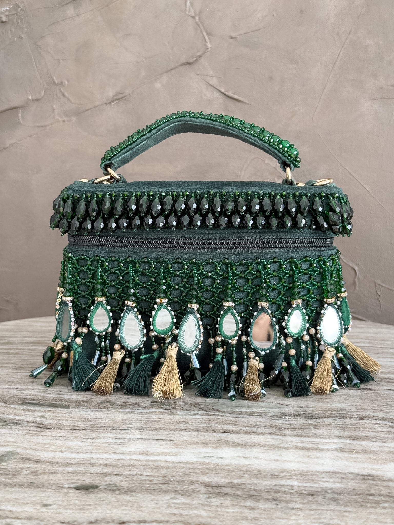 ANORA Bag