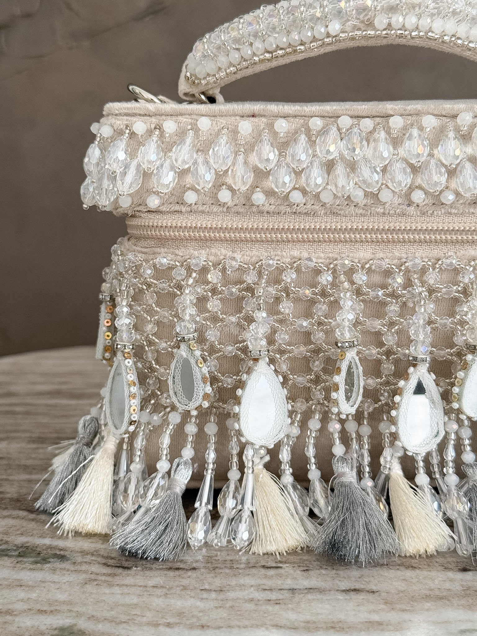 ANORA Bag