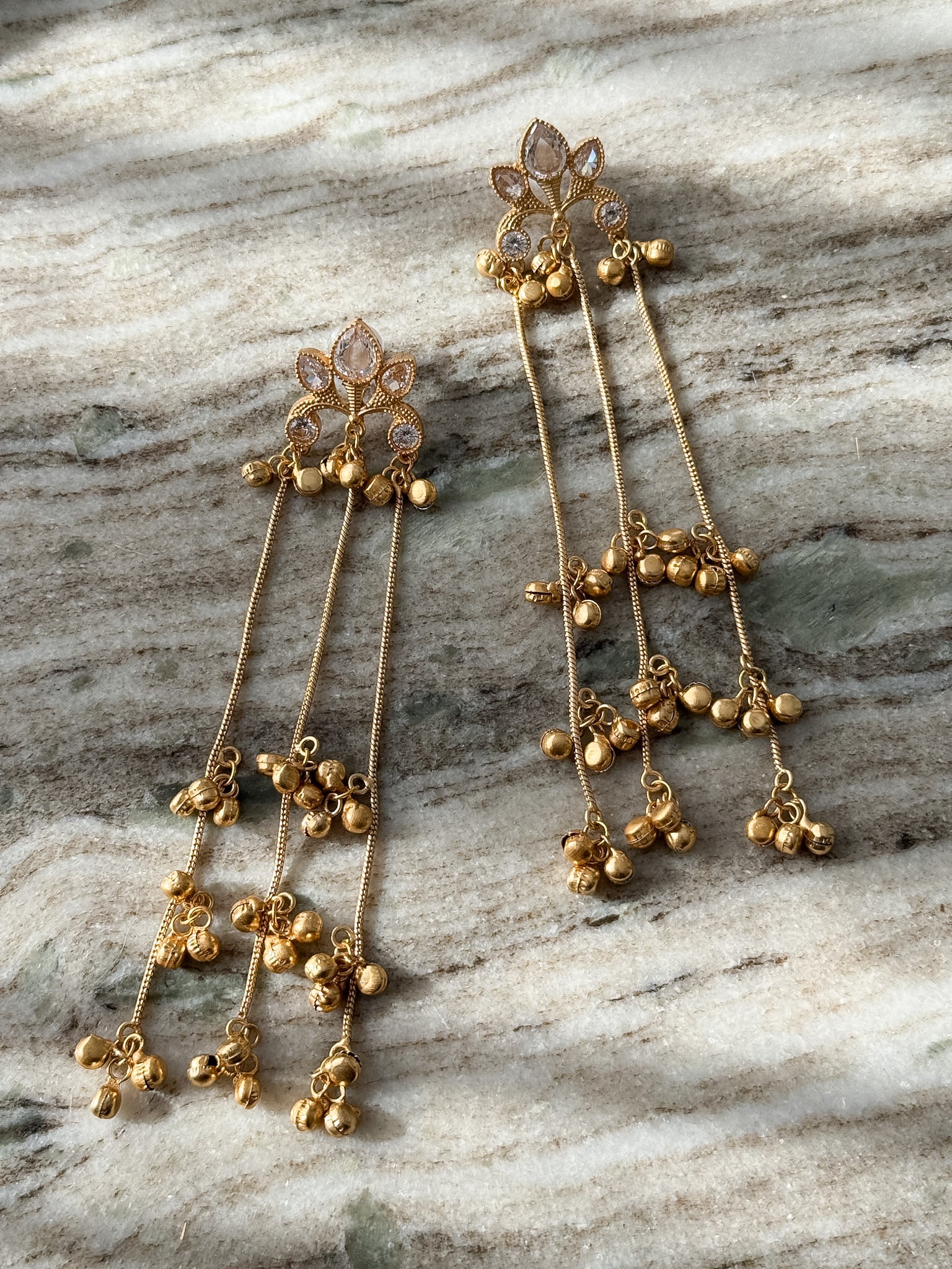 KARISHMA Earrings