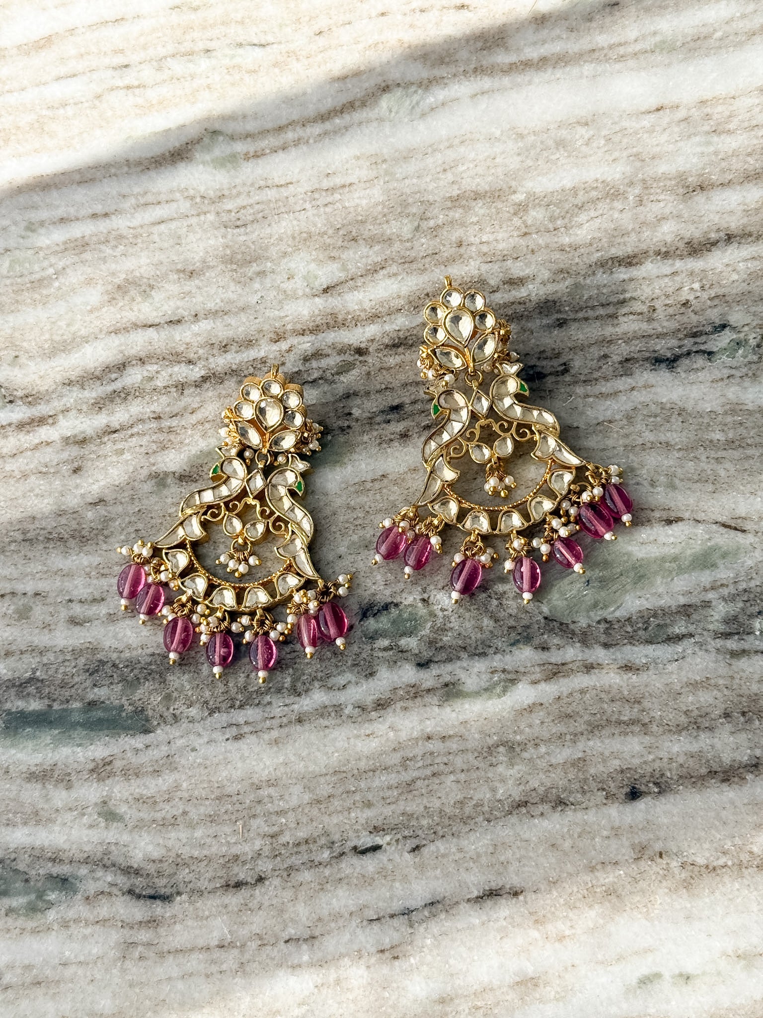 ALANA Earrings
