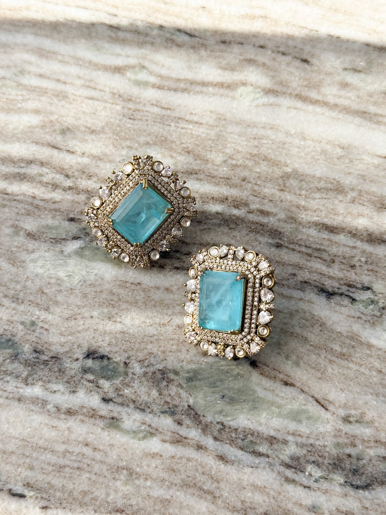 MARGOT Earrings