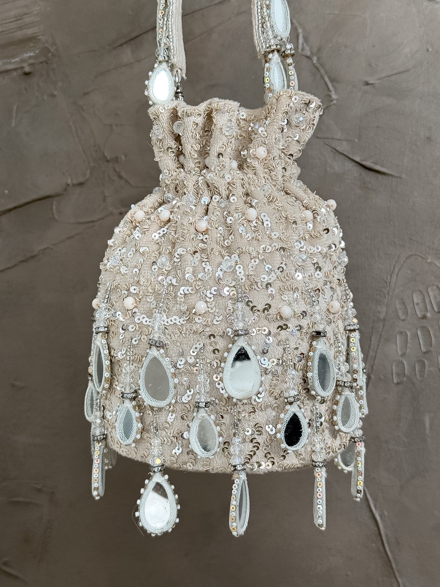 ELENA Bag