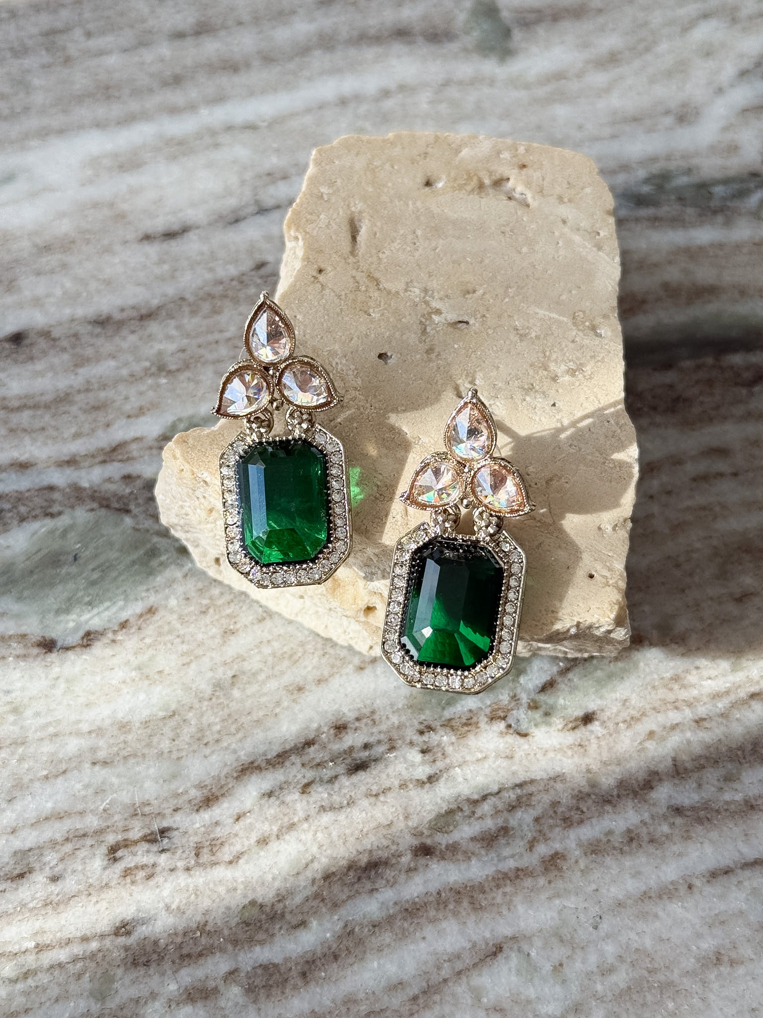 CLARA Earrings