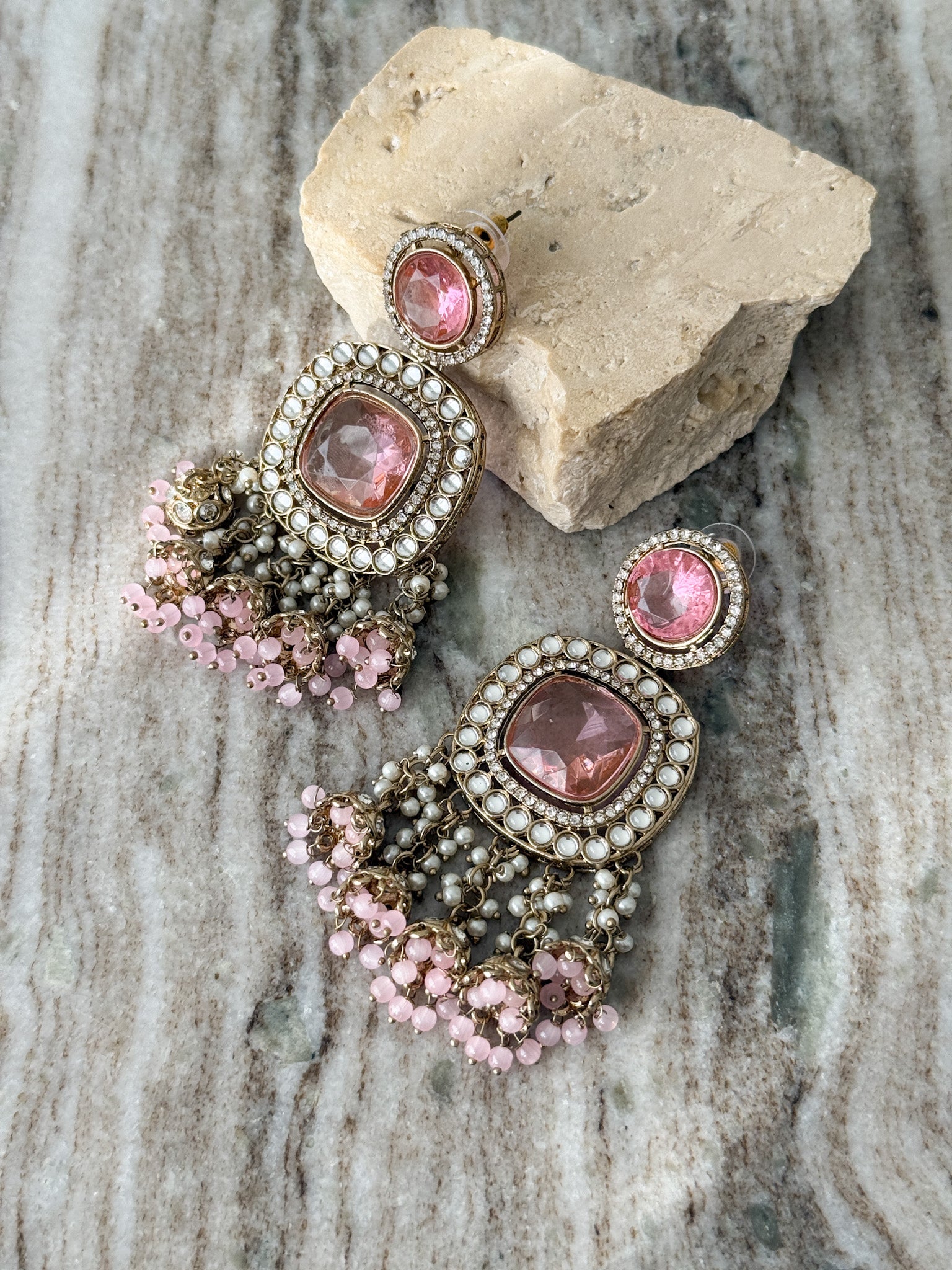 WILLOW Earrings