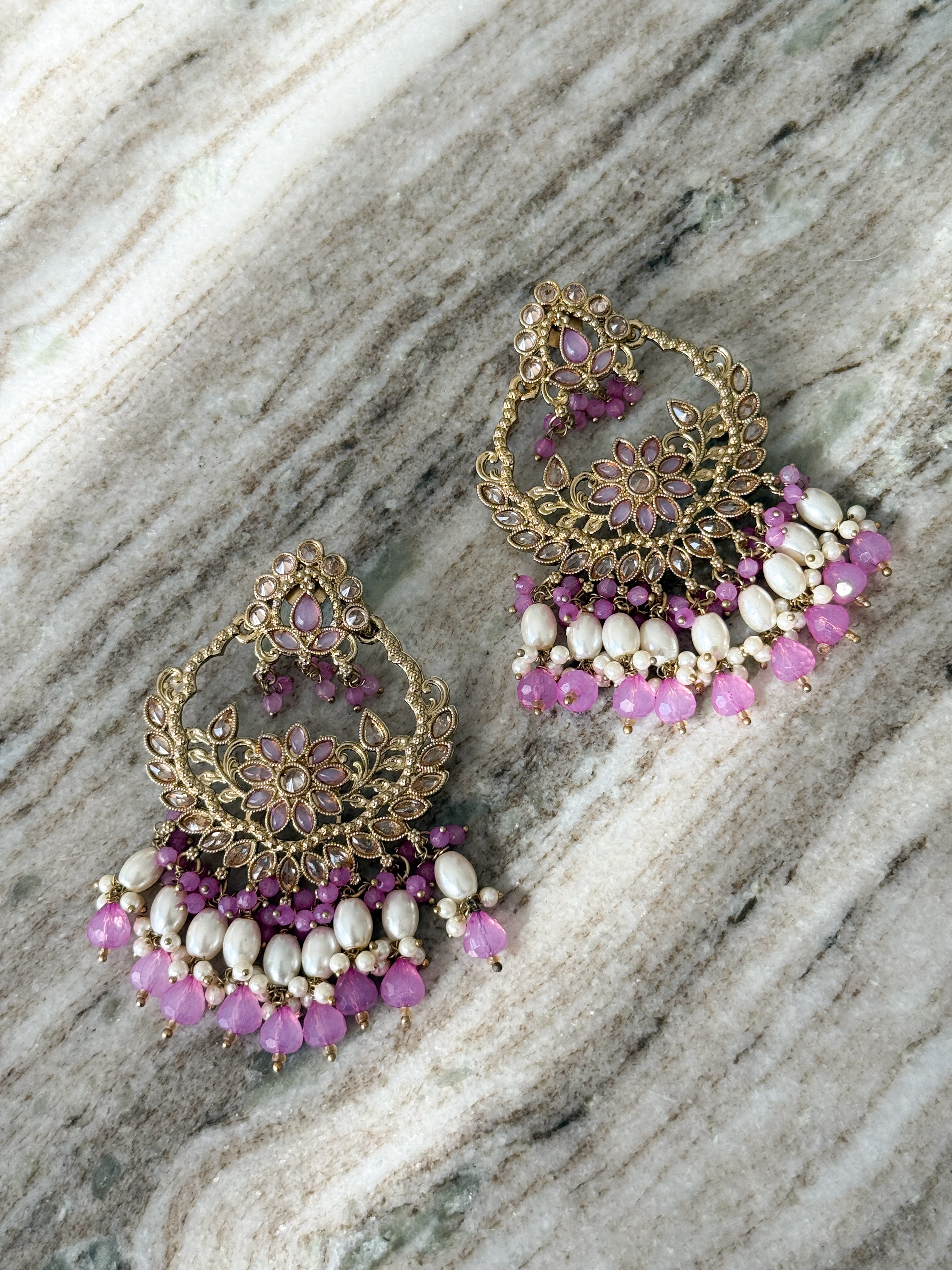 AMELIA Earrings