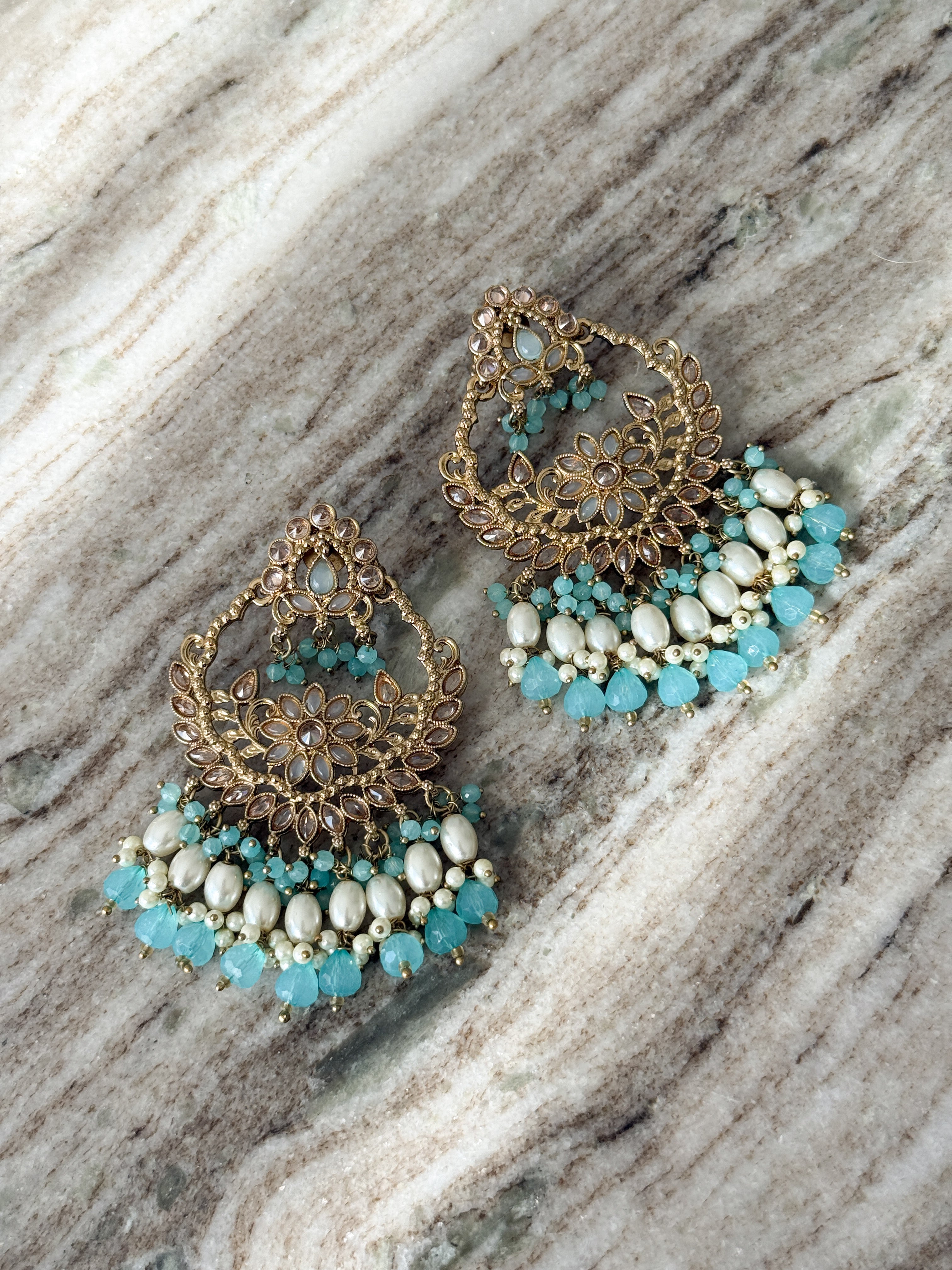 AMELIA Earrings