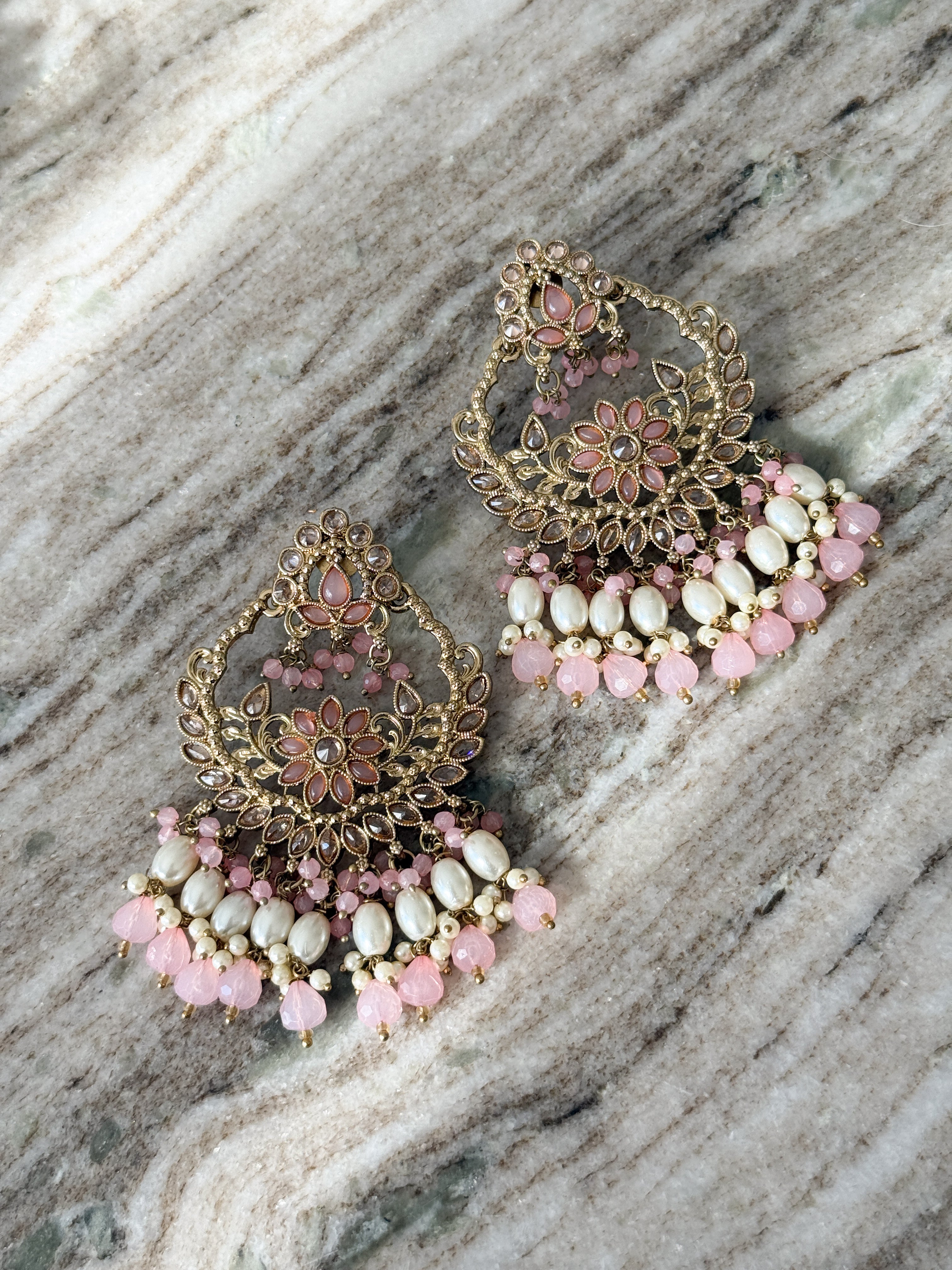 AMELIA Earrings