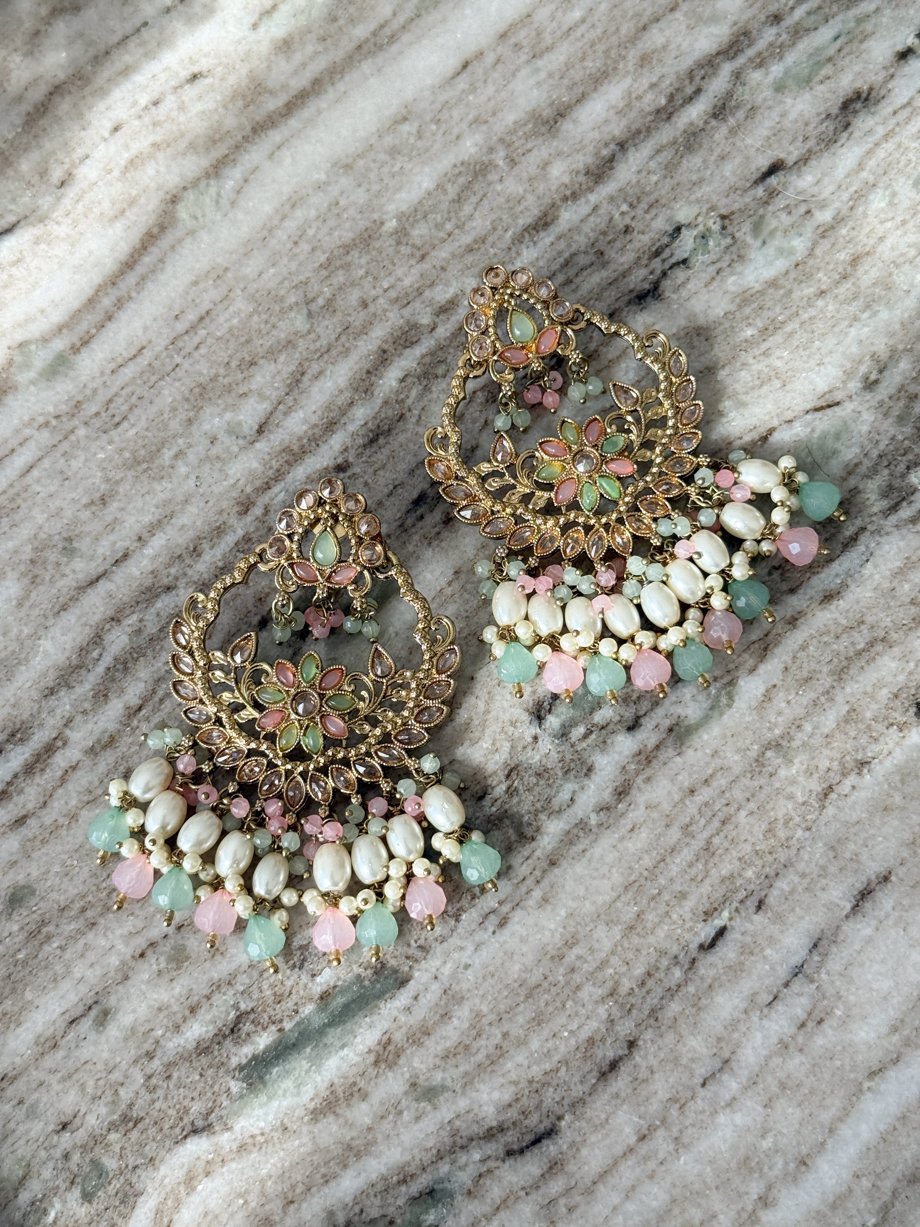AMELIA Earrings