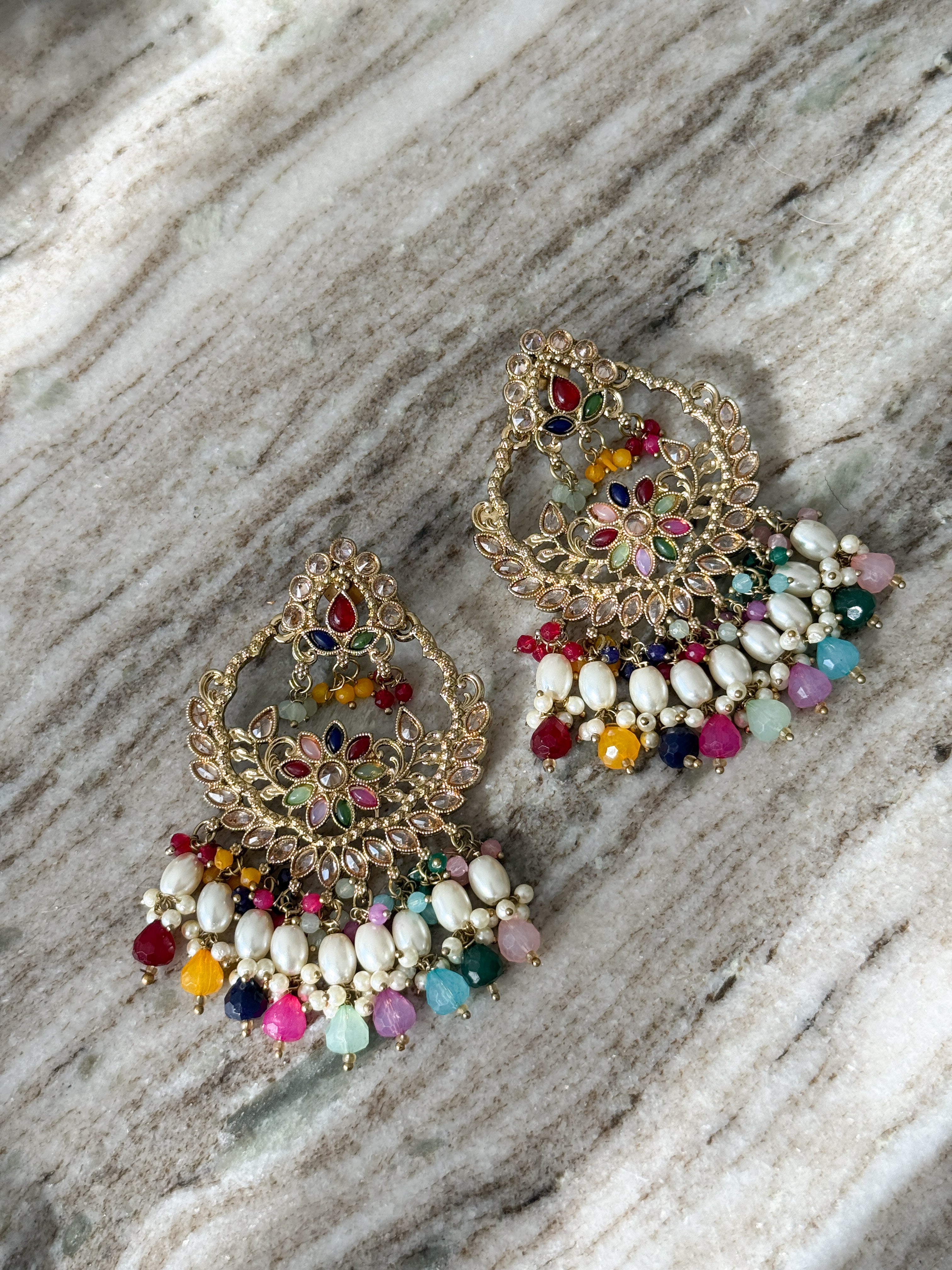 AMELIA Earrings
