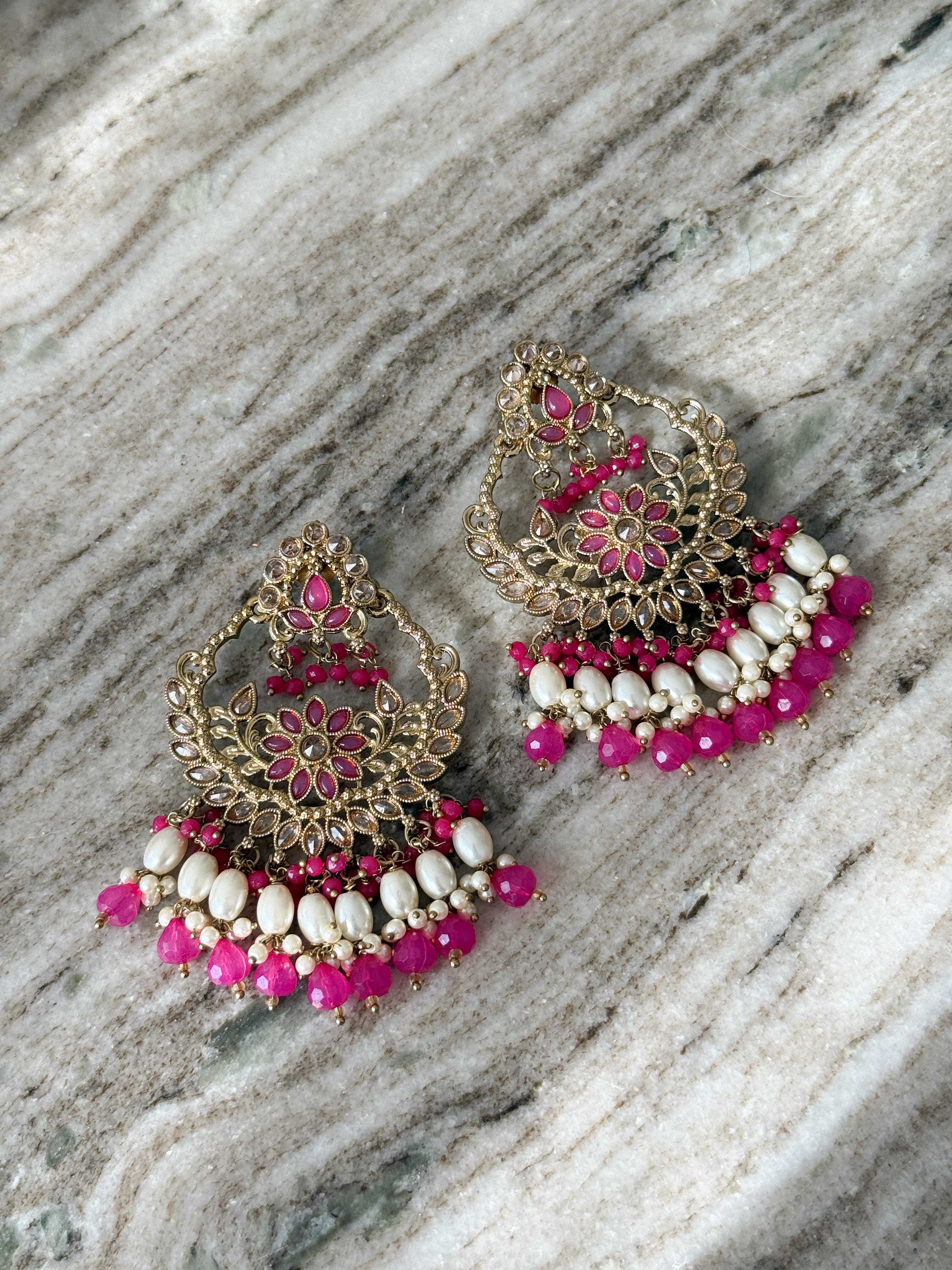 AMELIA Earrings