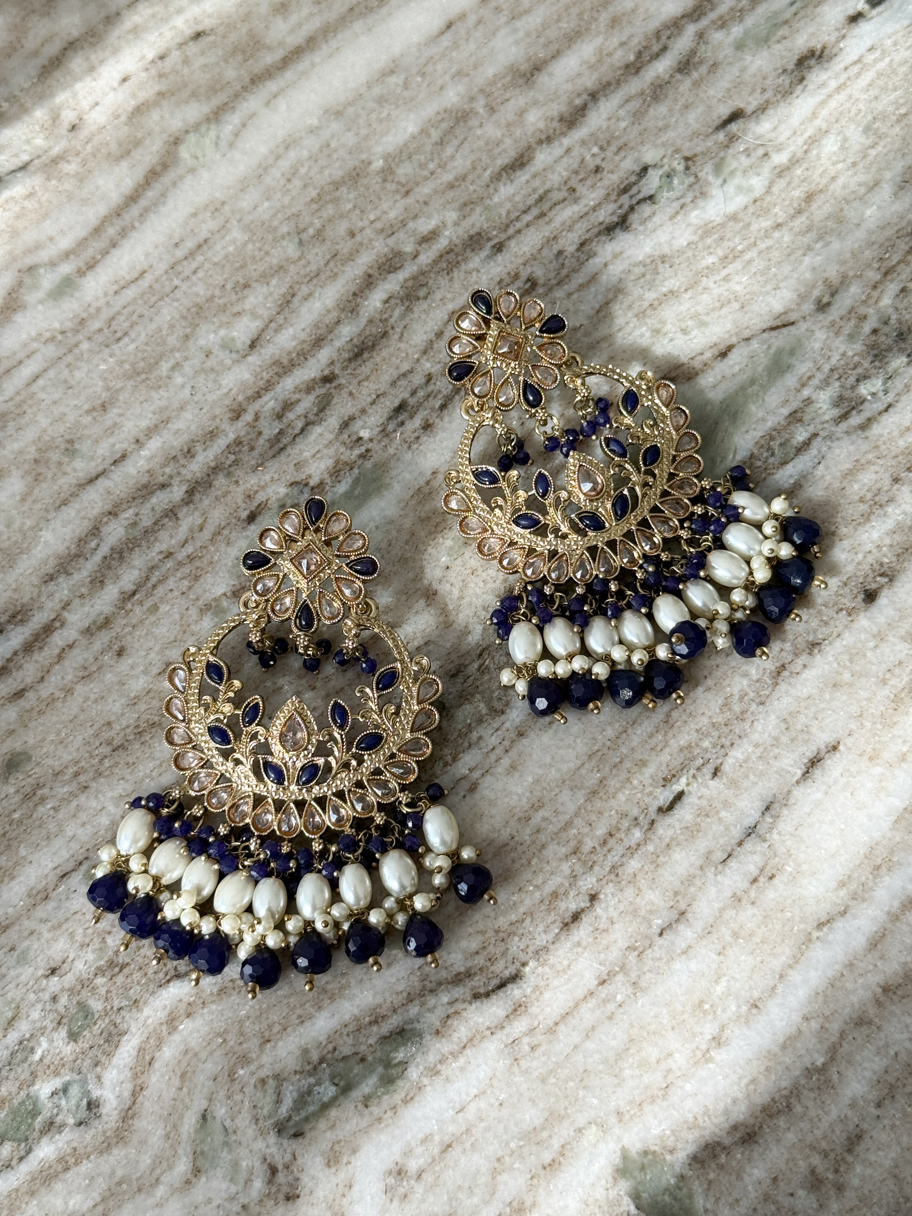 AMELIA Earrings