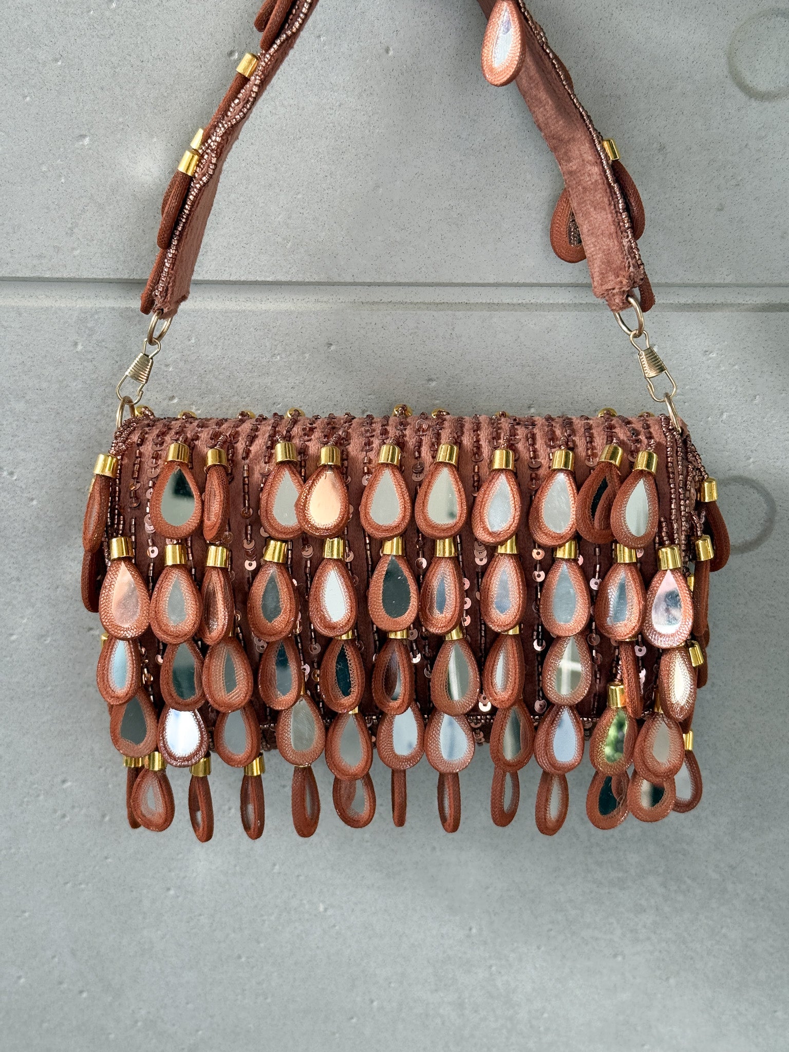 MIRA Bag