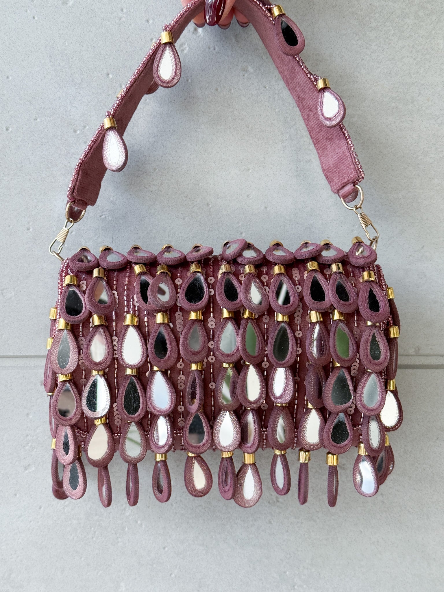 MIRA Bag