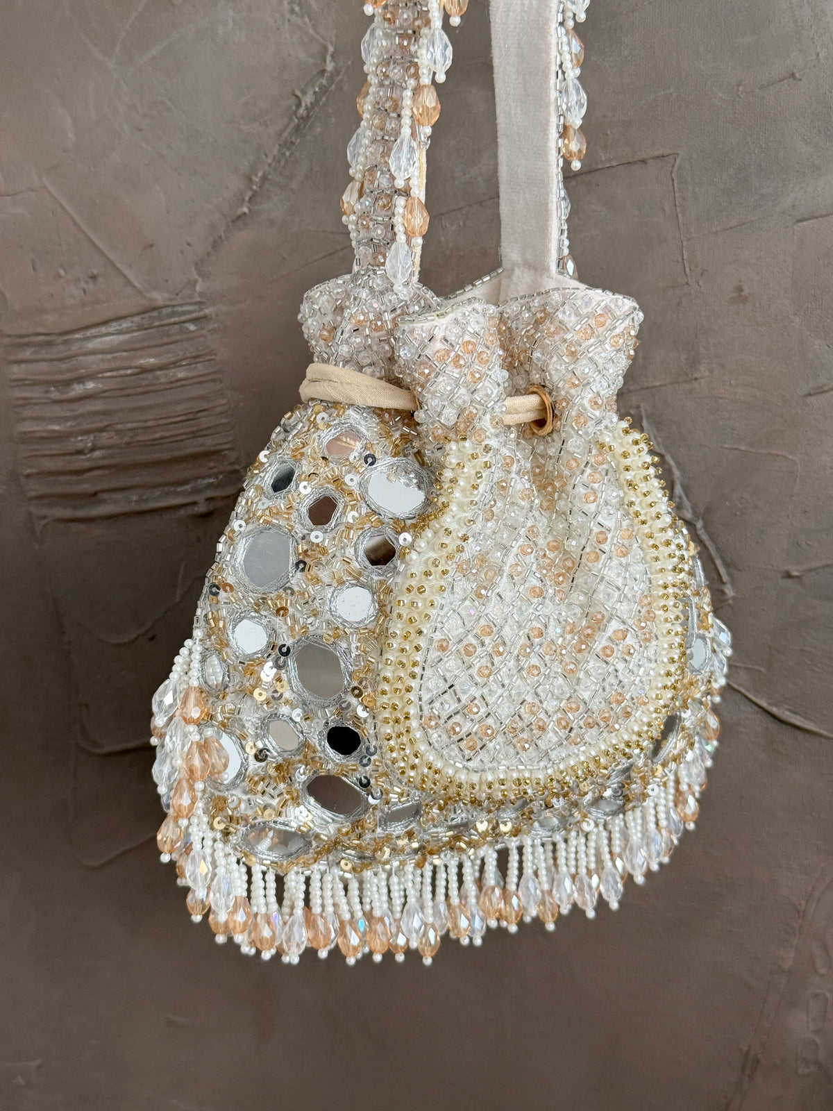SIENNA Bag