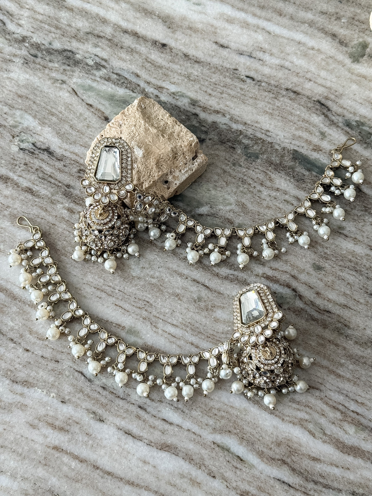 SUHANI Earrings