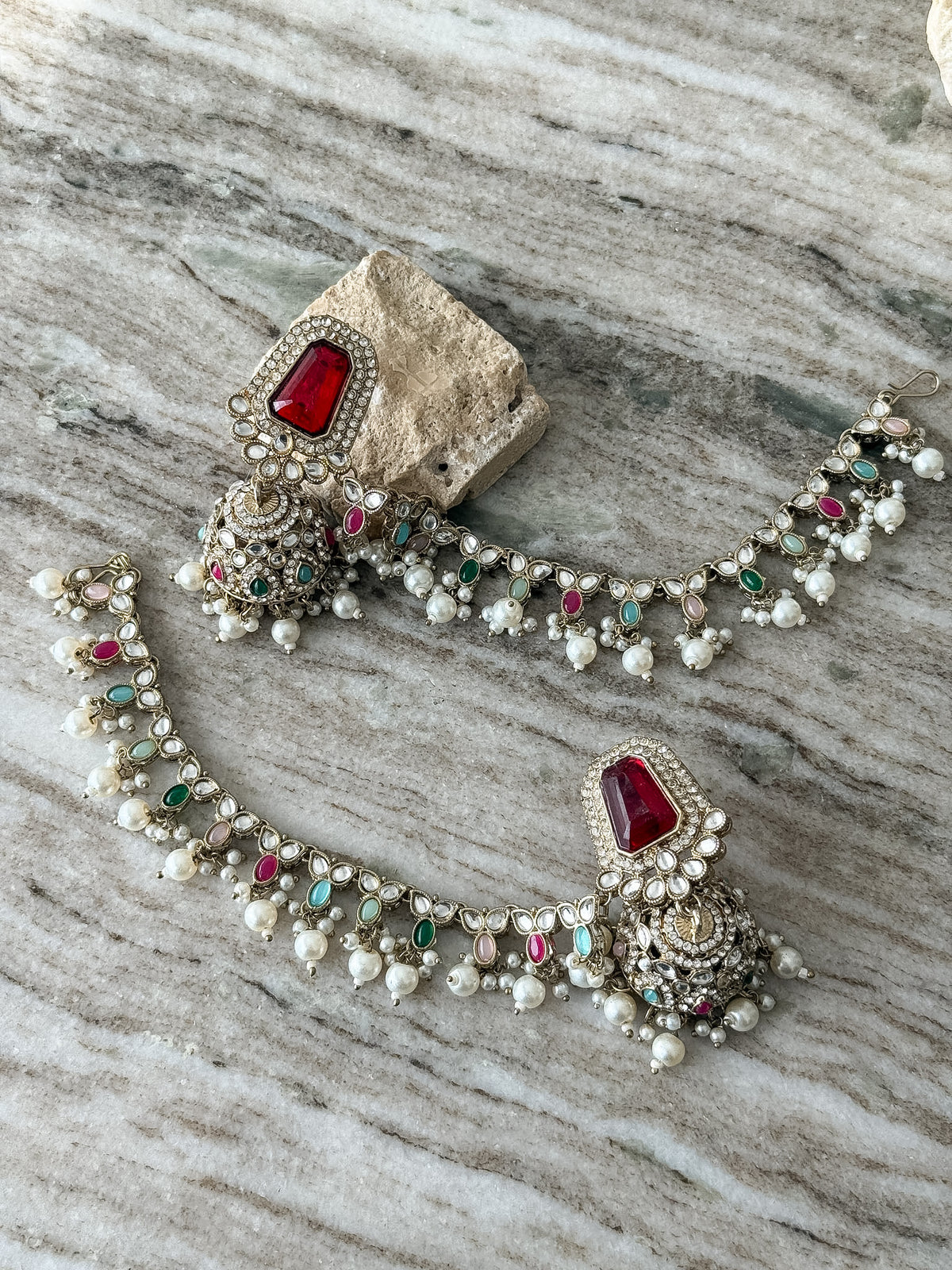 SUHANI Earrings