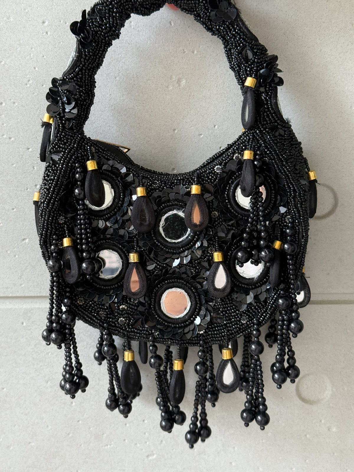 GEORGIA Bag