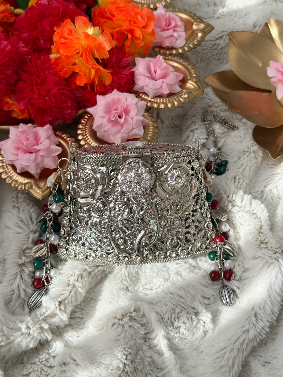 LAVANYA Bag