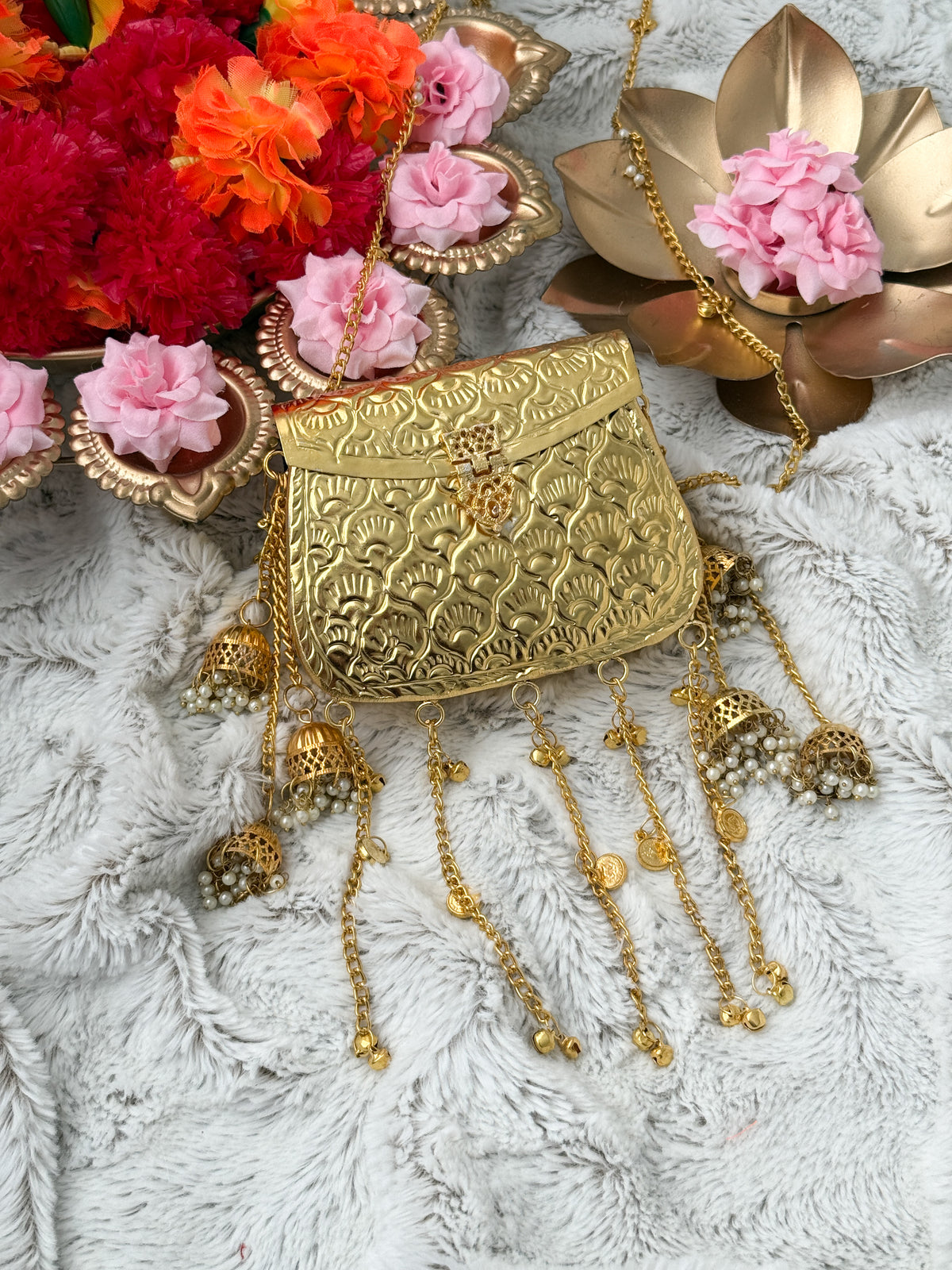 ALIA Bag