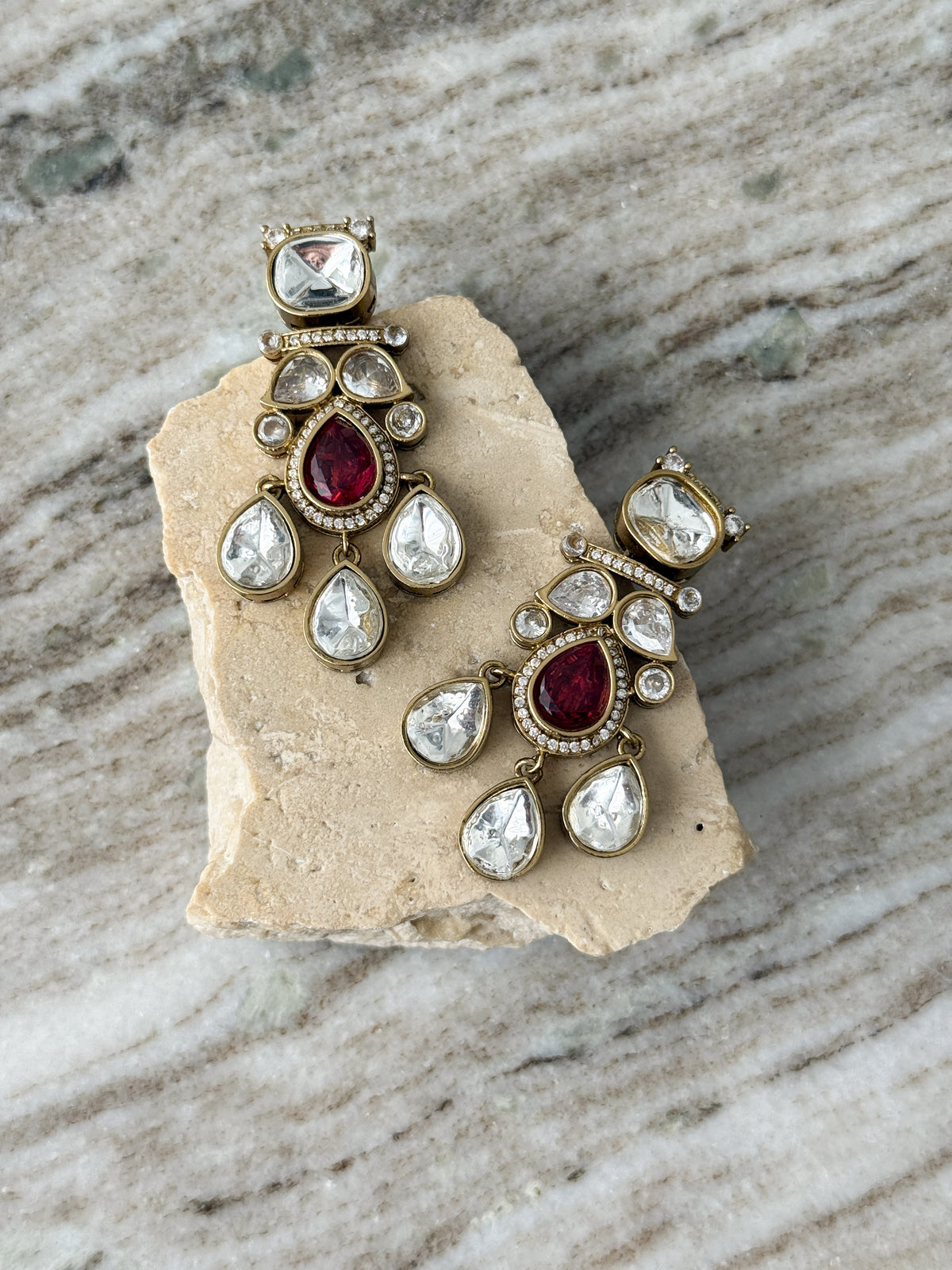ERICA Earrings