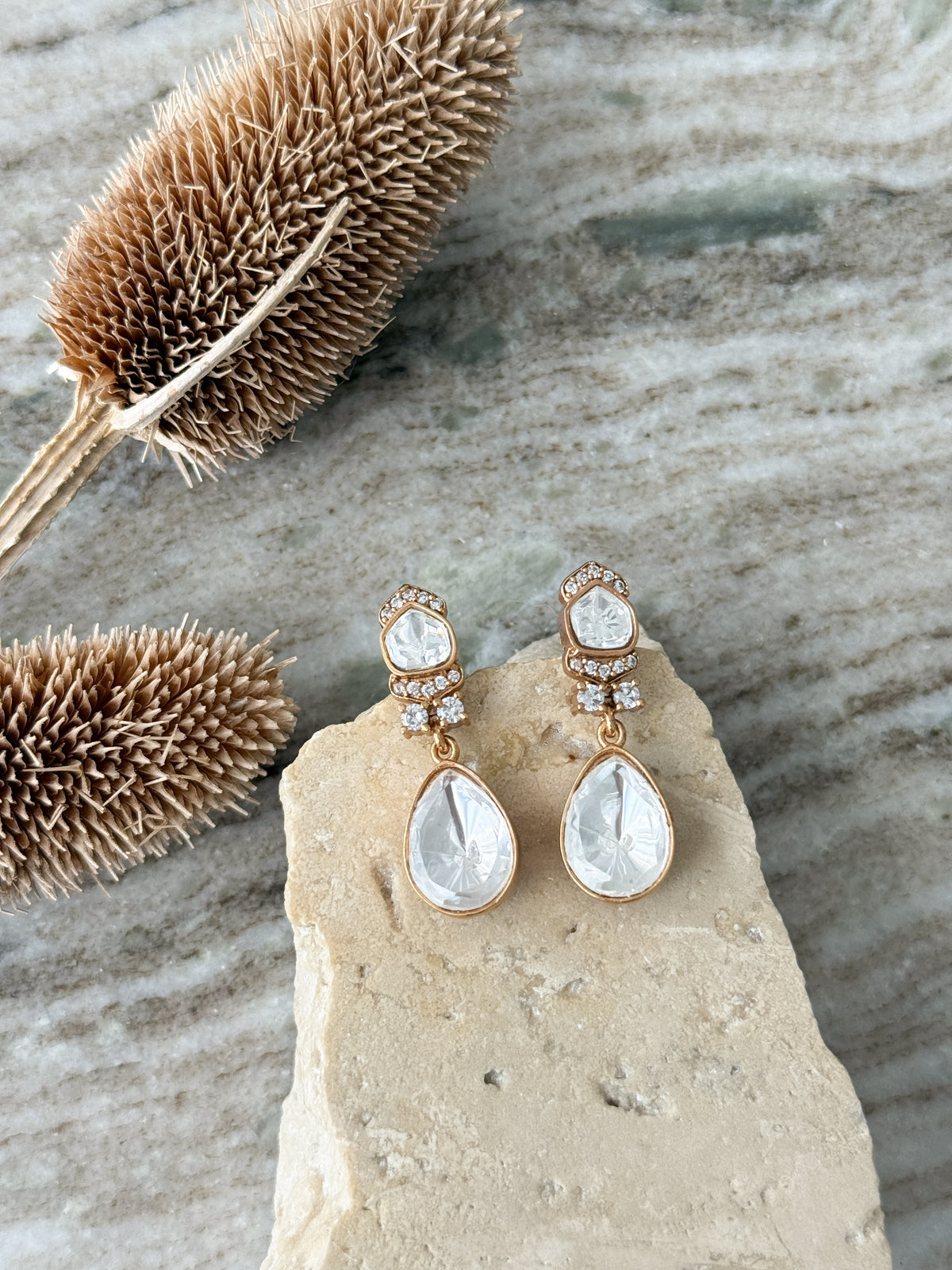 ROSIE Earrings