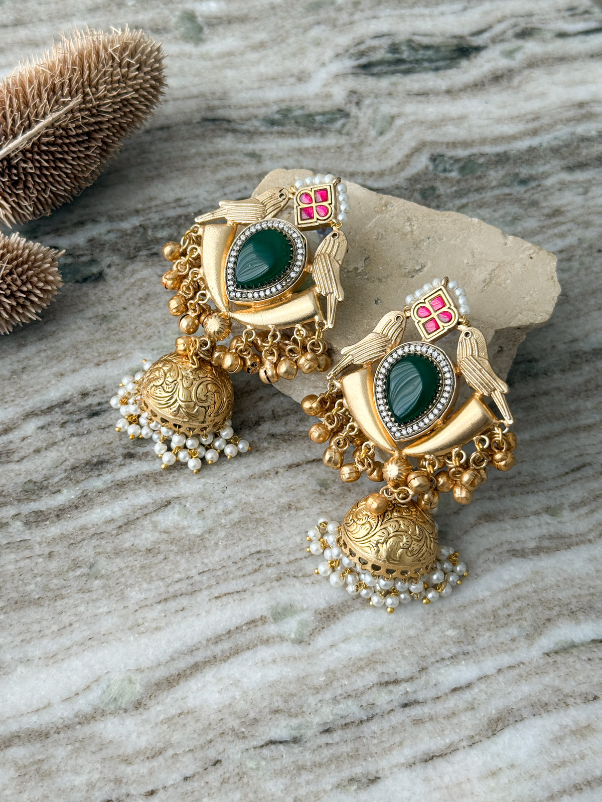 ANANYA Earrings
