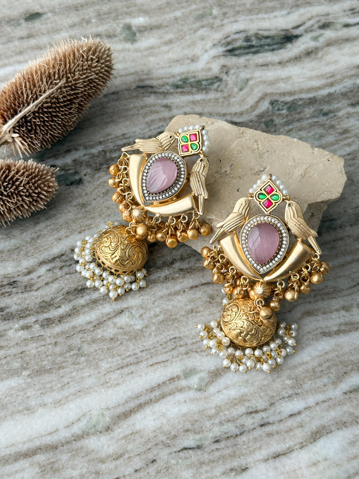 ANANYA Earrings
