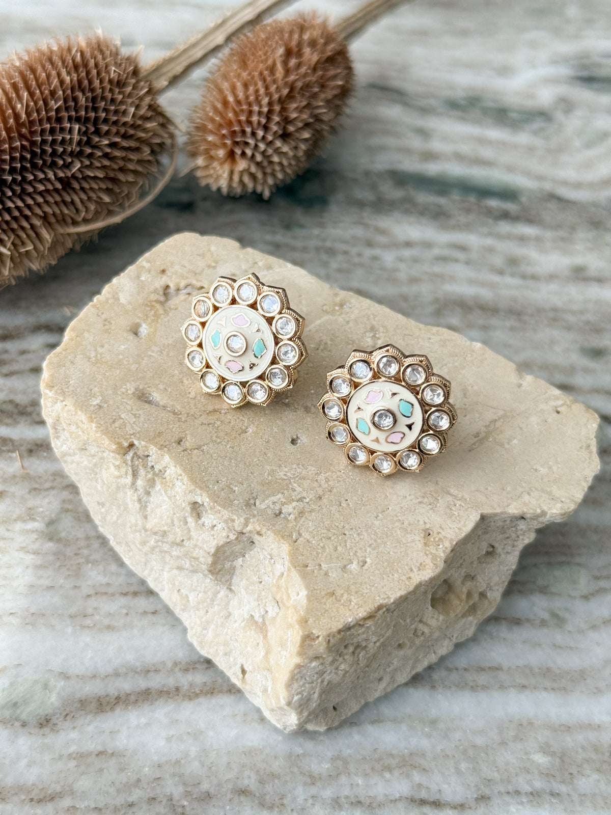 DANI Earrings