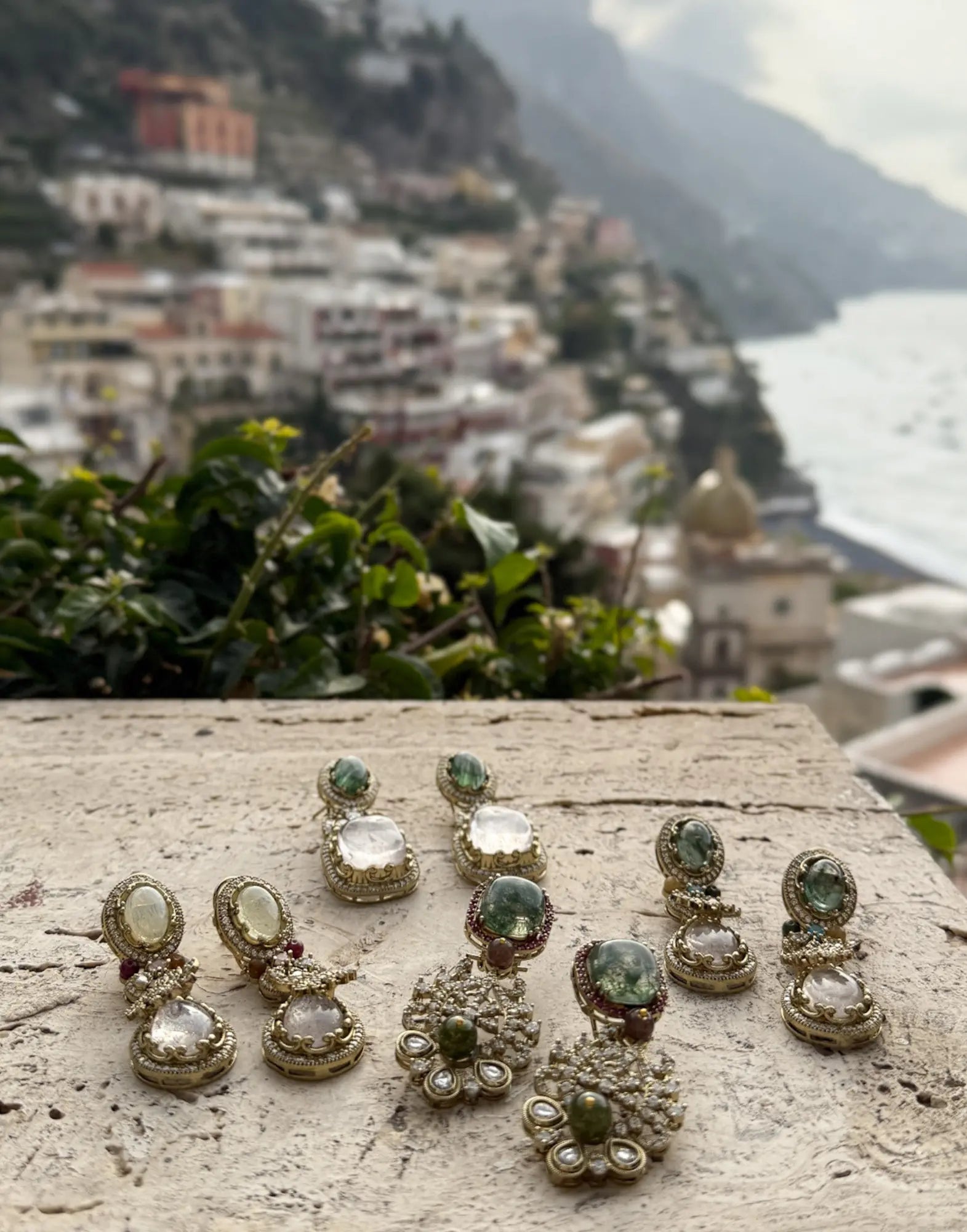 The Ultimate Guide to Jewellery & Bag Gifts This Festive Season