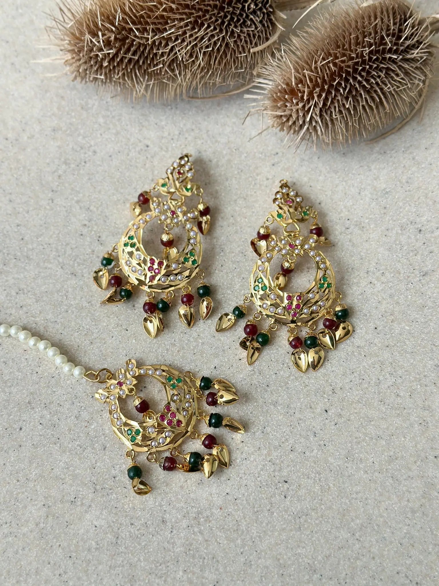 New Summer Collection - January 2023