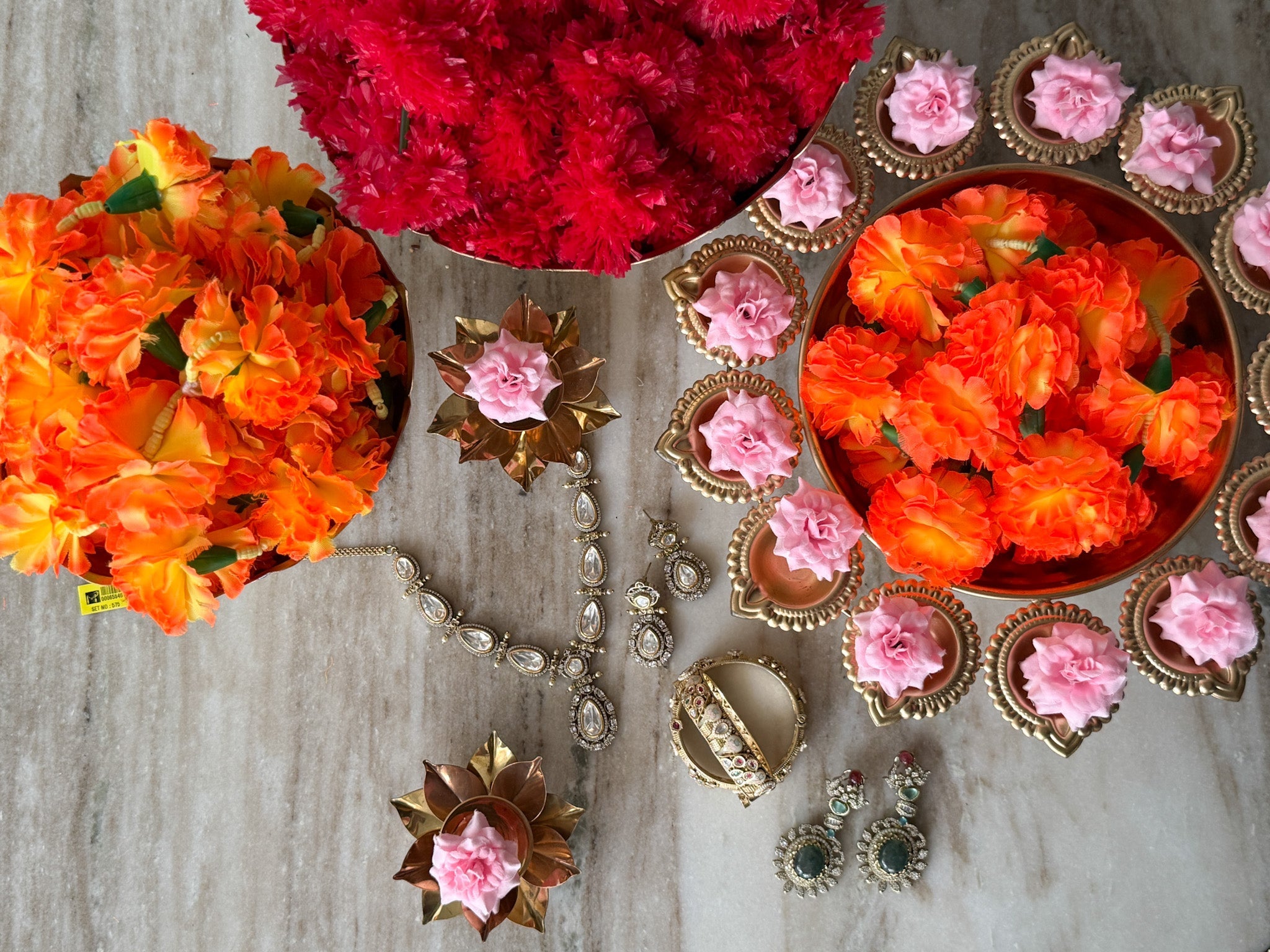 All-Products Toshi Jewels