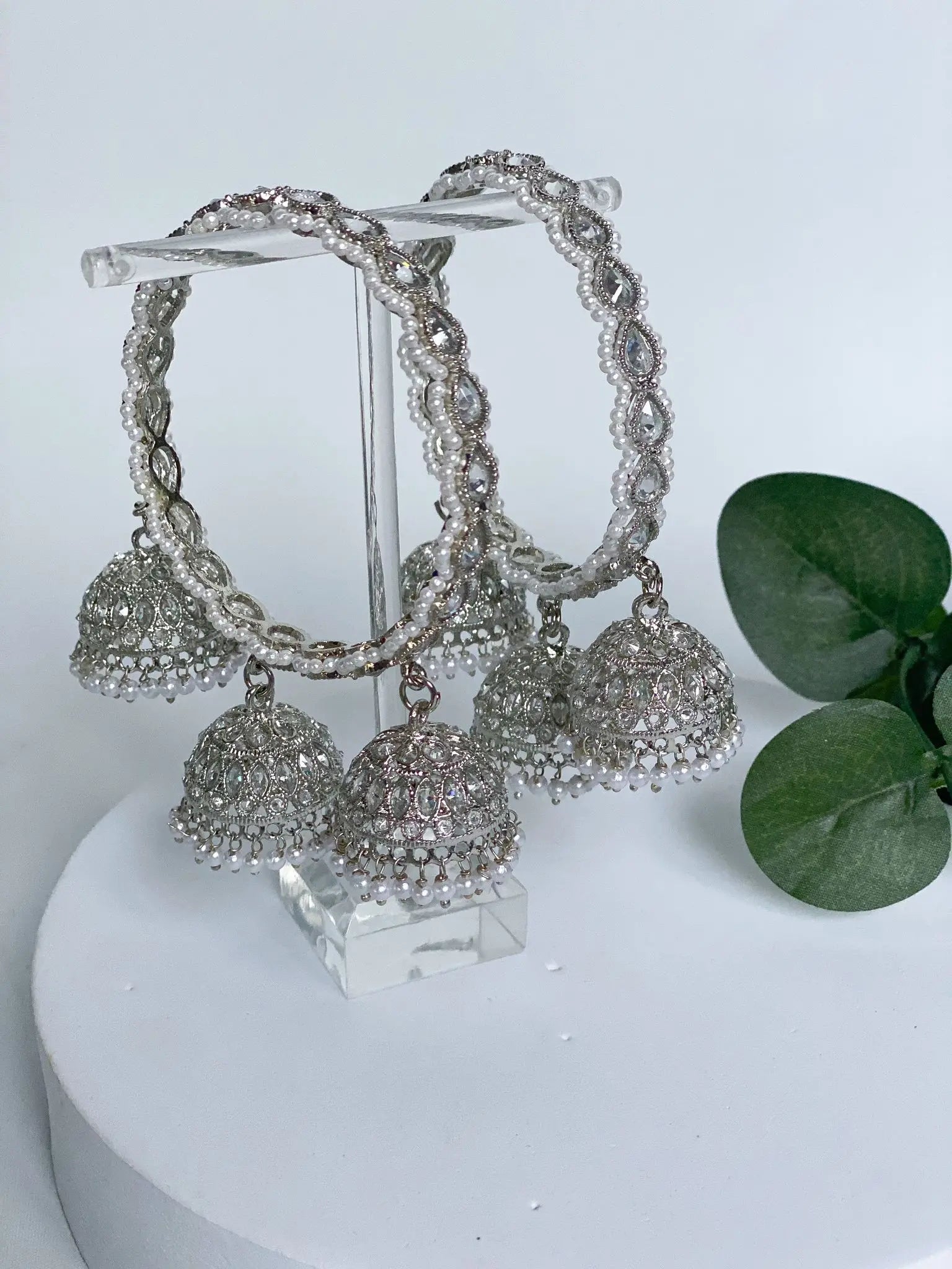 All Bangles Toshi Jewels