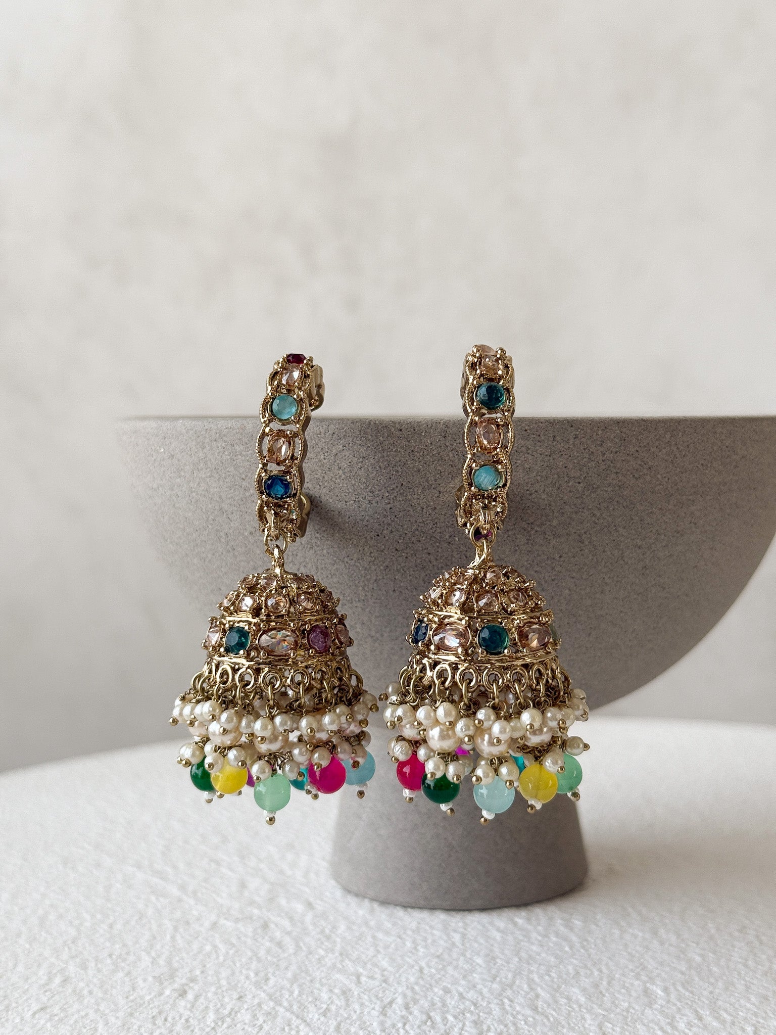 SOPHIE Earrings