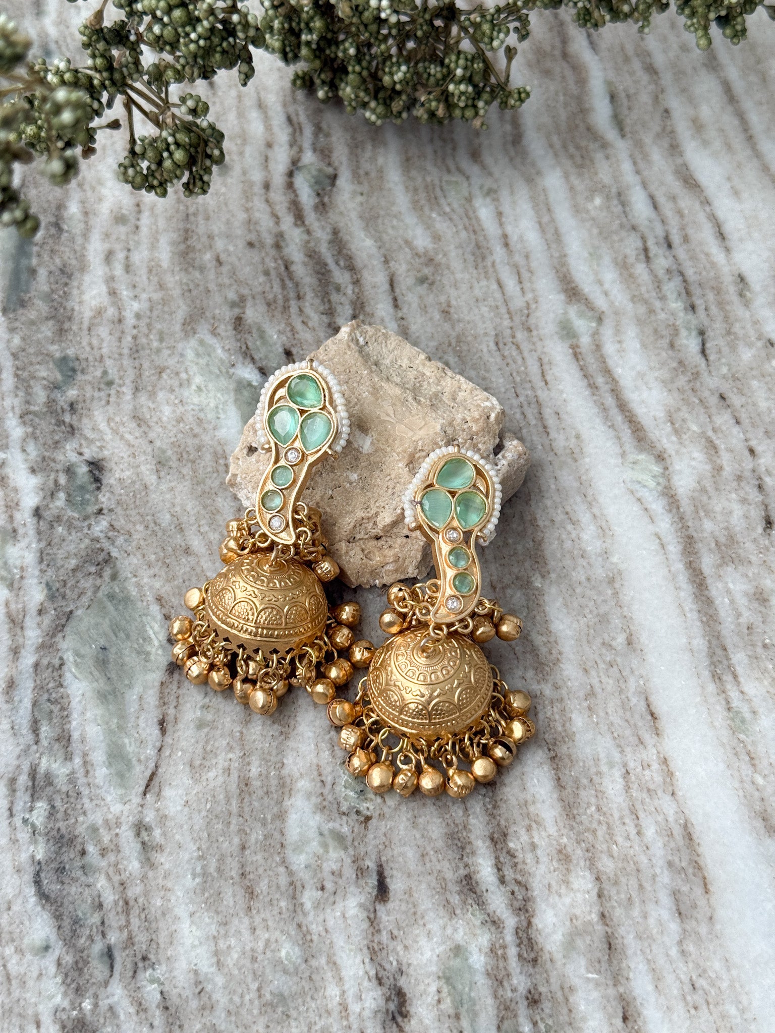 INAAYA Earrings