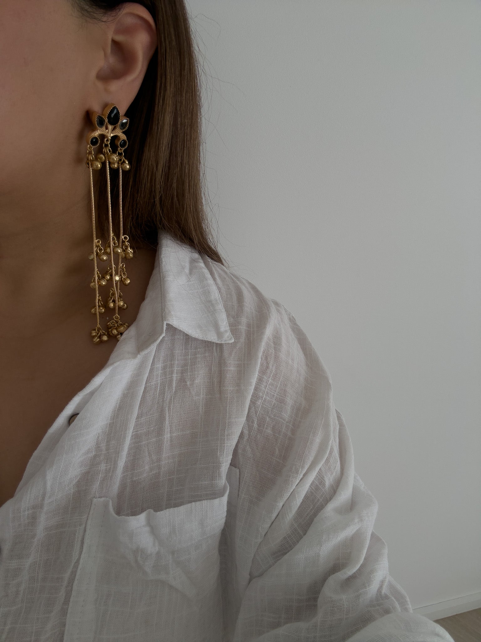 KARISHMA Earrings