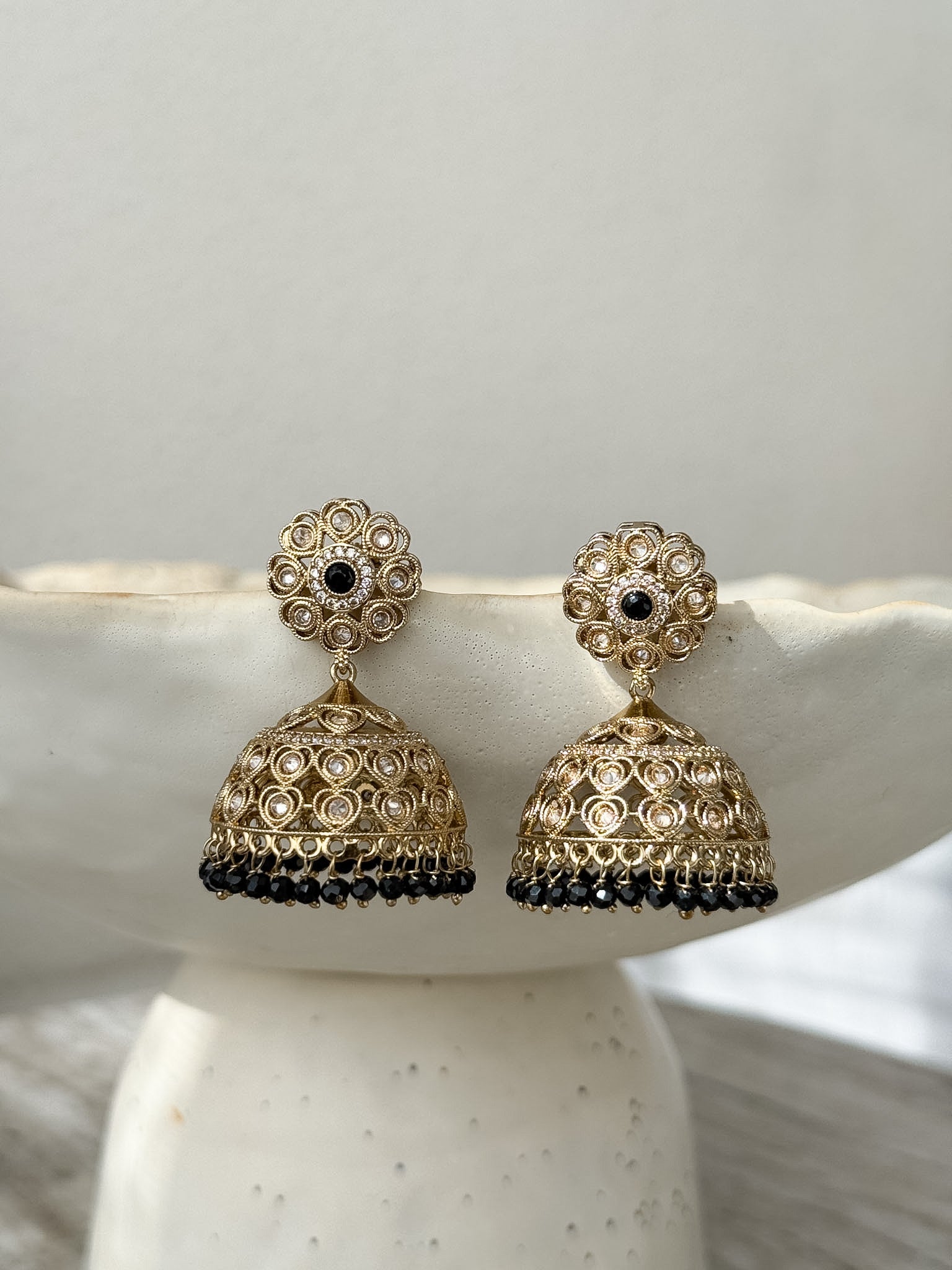 PRIYA Earrings