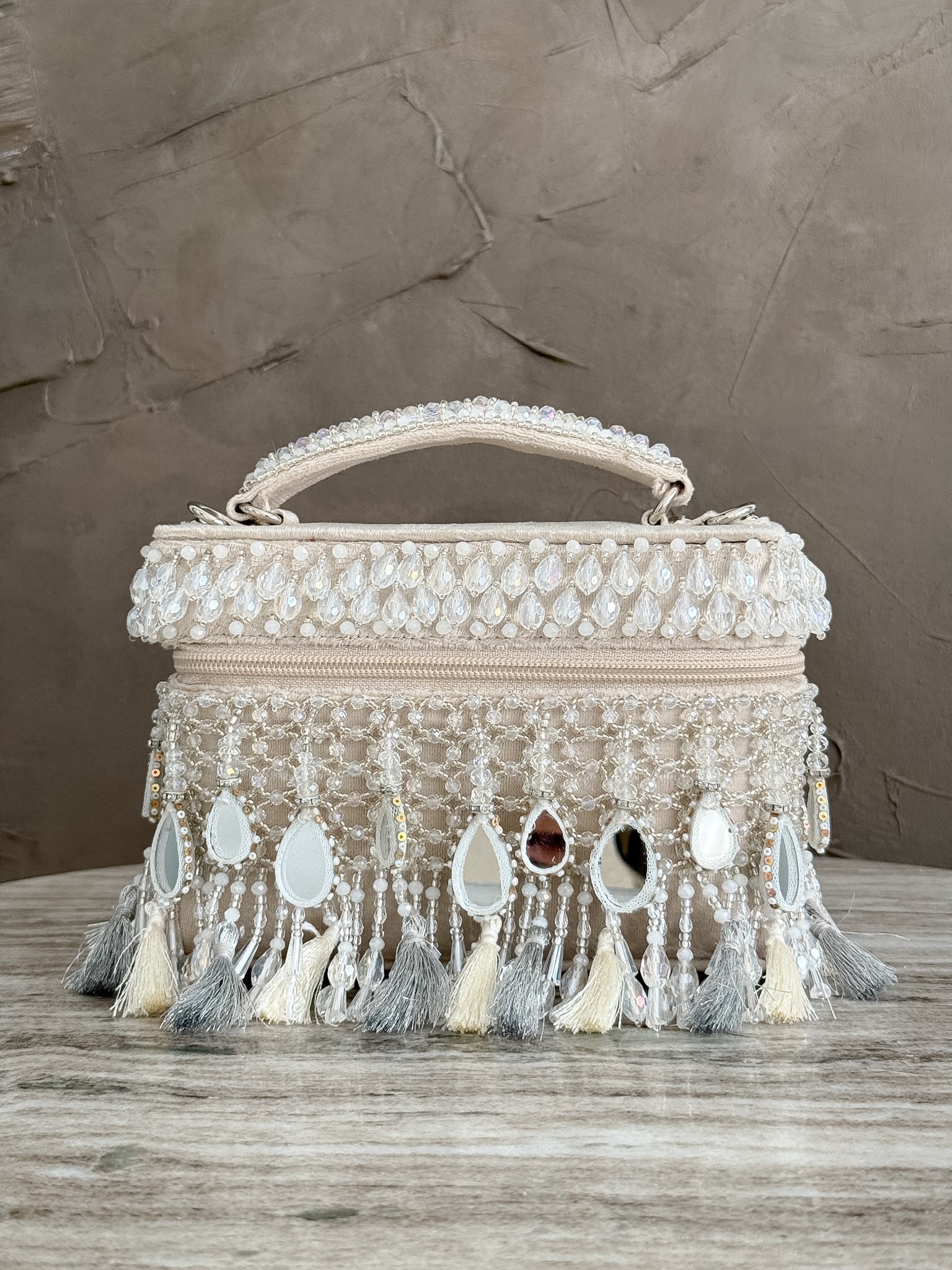 ANORA Bag