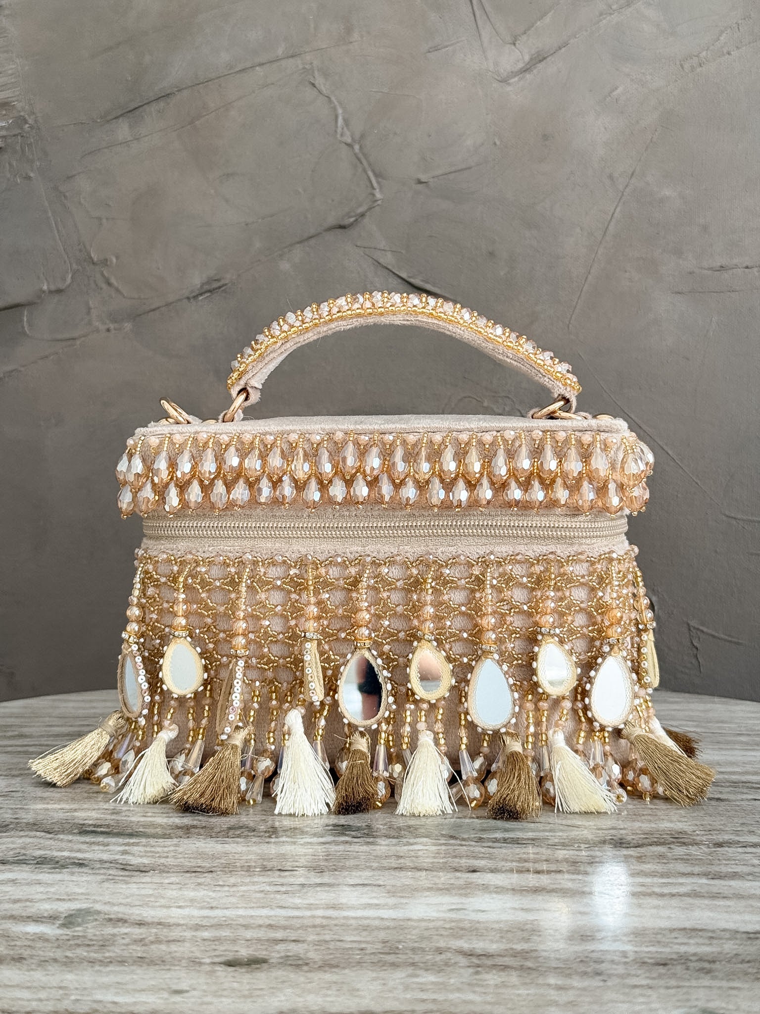 ANORA Bag
