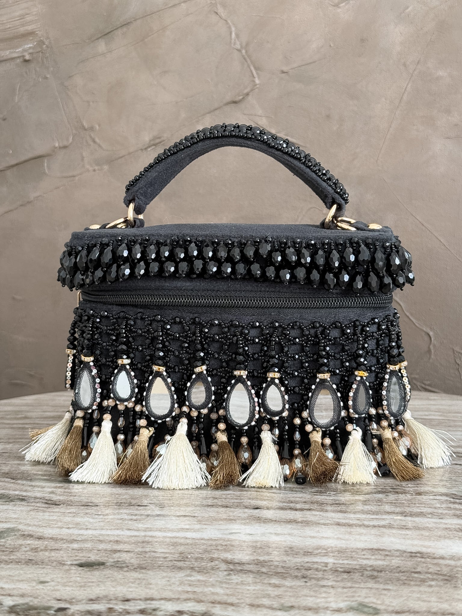 ANORA Bag