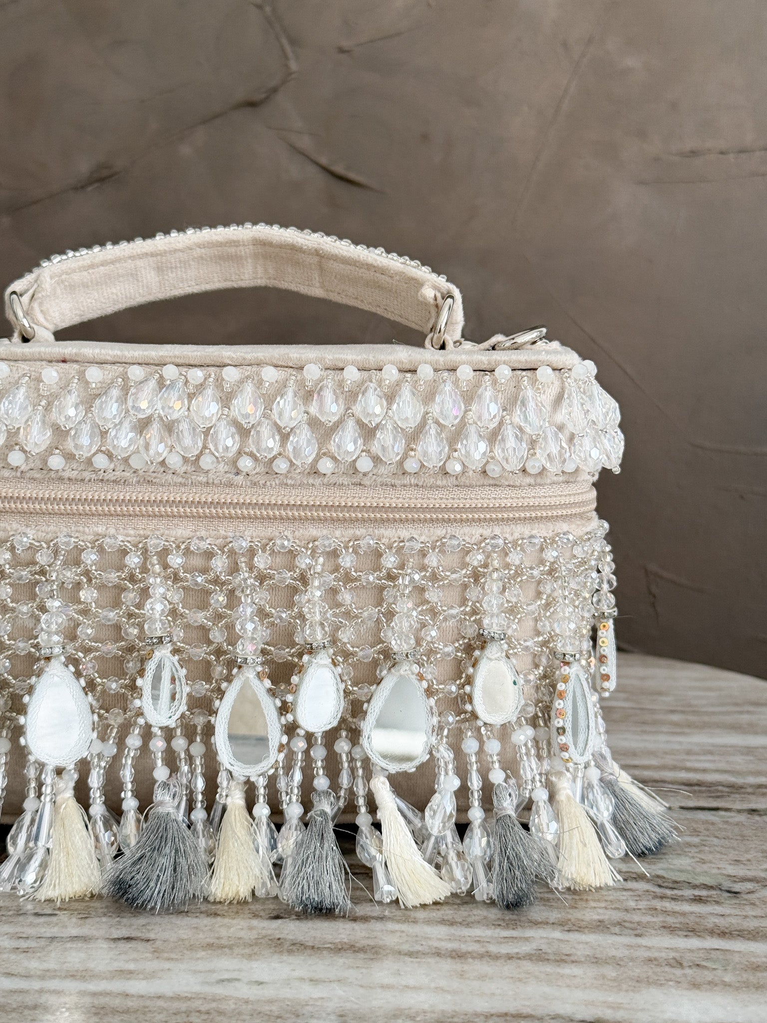 ANORA Bag